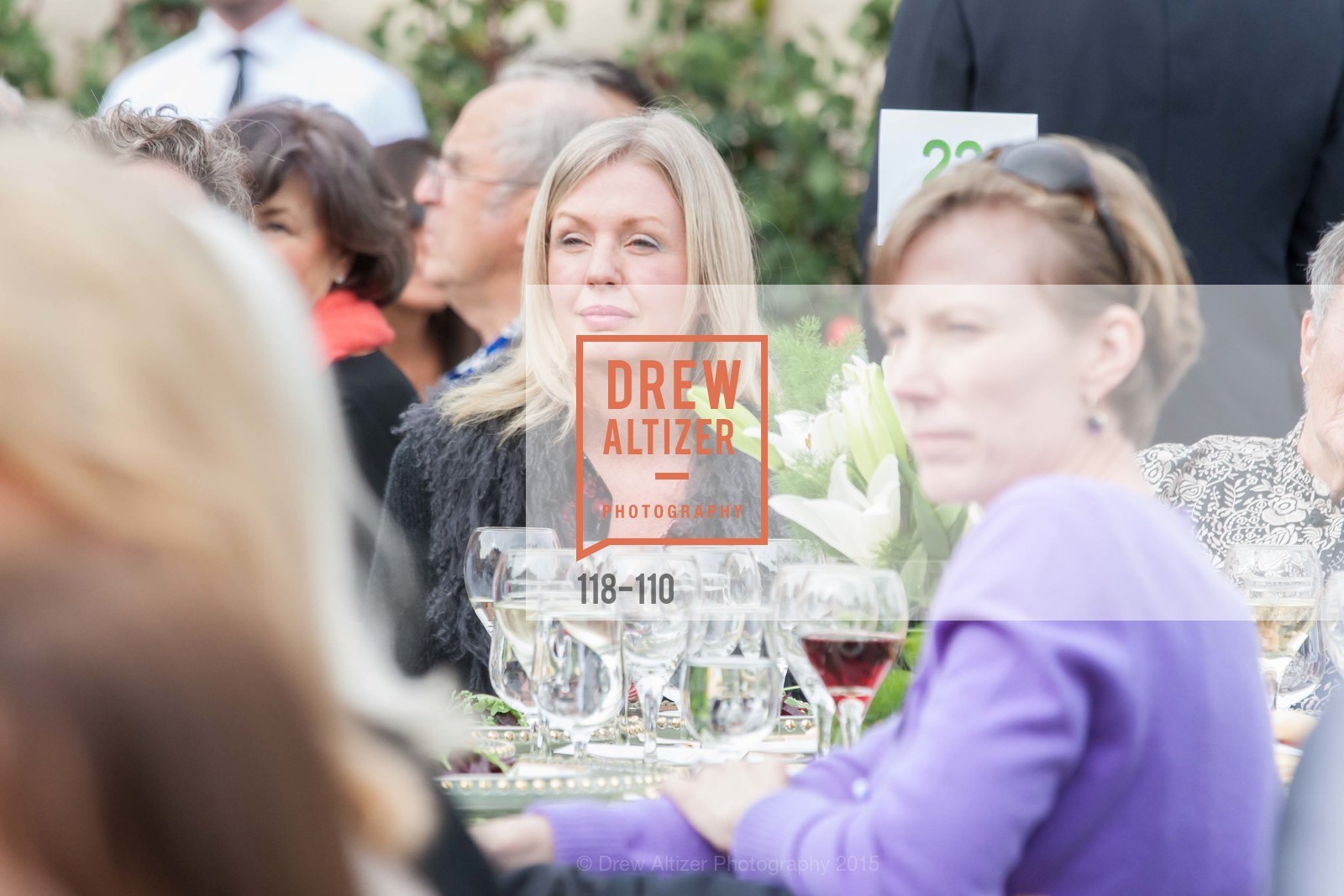Extras, LYME AID 2015 Benefiting the Bay Area Lyme Foundation, May 16th, 2015, Photo,Drew Altizer, Drew Altizer Photography, full-service event agency, private events, San Francisco photographer, photographer California