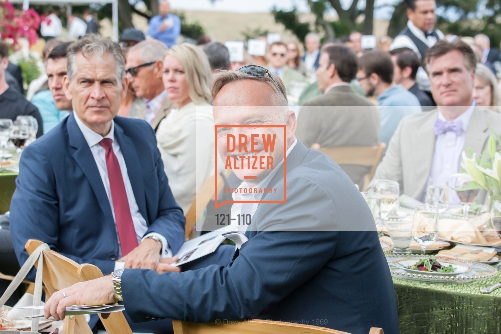 Dan Salkeld, LYME AID 2015 Benefiting the Bay Area Lyme Foundation, Private Residence, May 16th, 2015,Drew Altizer, Drew Altizer Photography, full-service agency, private events, San Francisco photographer, photographer california