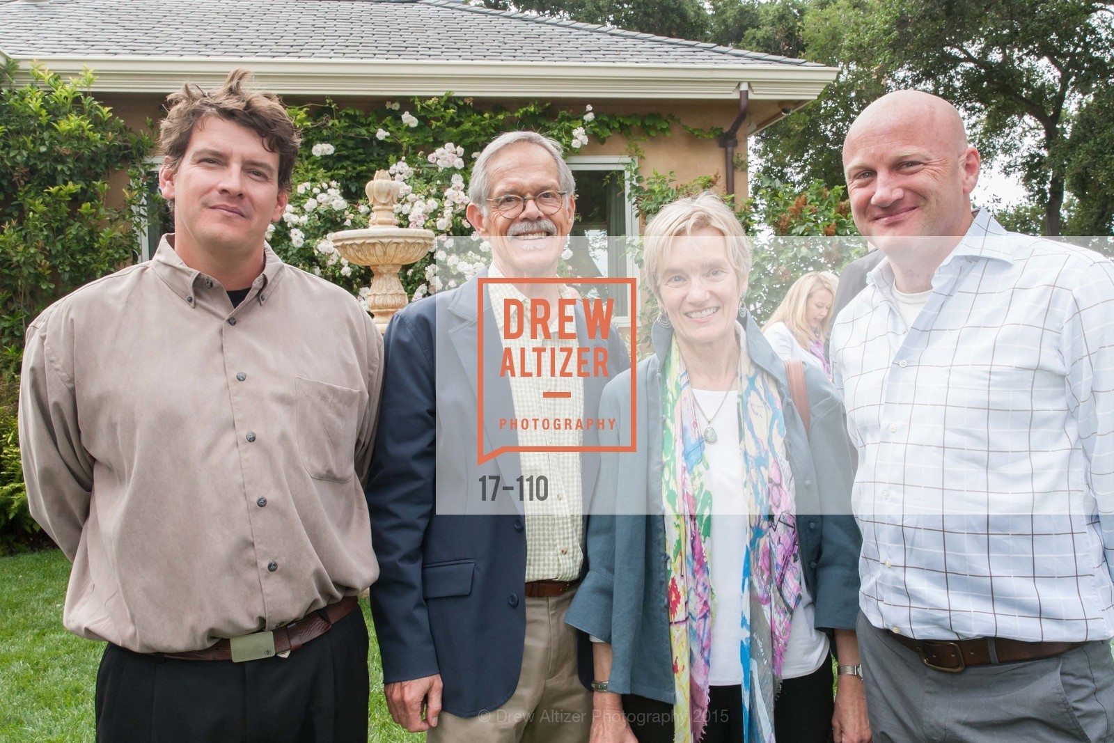 Extras, LYME AID 2015 Benefiting the Bay Area Lyme Foundation, May 16th, 2015, Photo,Drew Altizer, Drew Altizer Photography, full-service agency, private events, San Francisco photographer, photographer california