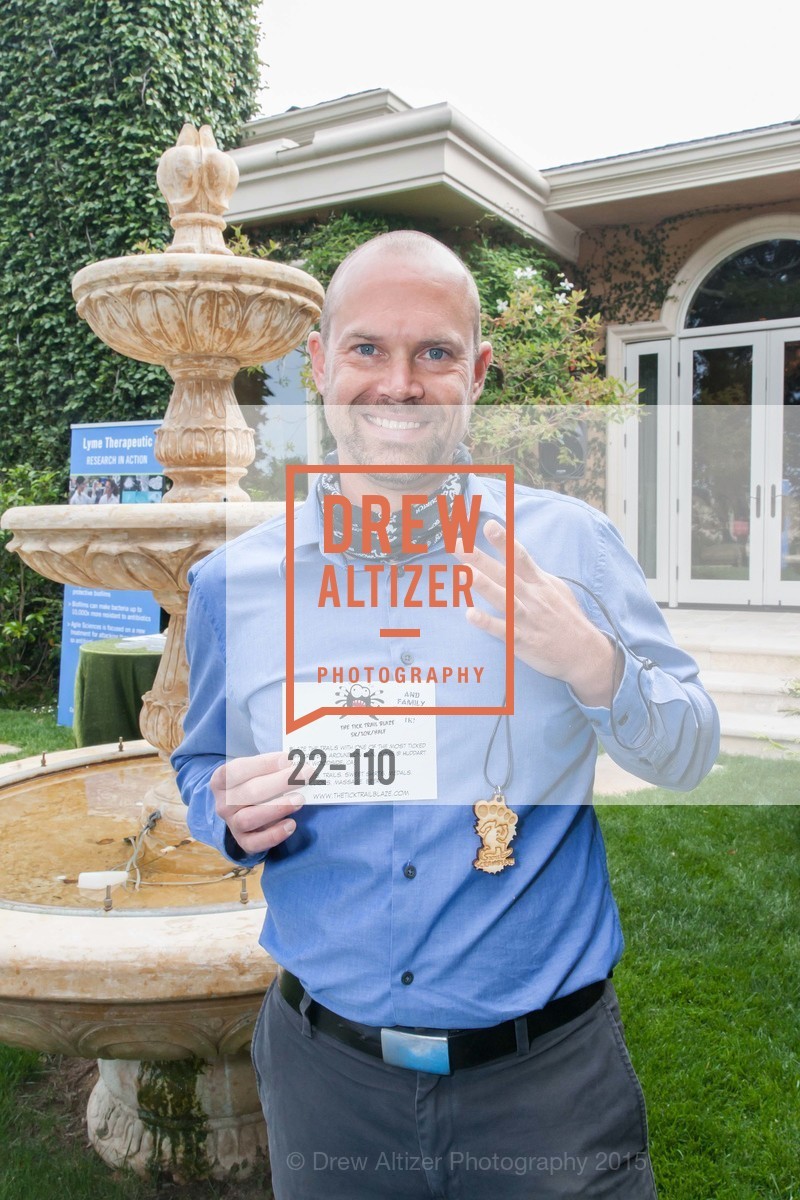 Extras, LYME AID 2015 Benefiting the Bay Area Lyme Foundation, May 16th, 2015, Photo,Drew Altizer, Drew Altizer Photography, full-service agency, private events, San Francisco photographer, photographer california