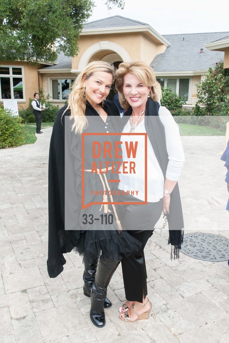 Extras, LYME AID 2015 Benefiting the Bay Area Lyme Foundation, May 16th, 2015, Photo,Drew Altizer, Drew Altizer Photography, full-service agency, private events, San Francisco photographer, photographer california
