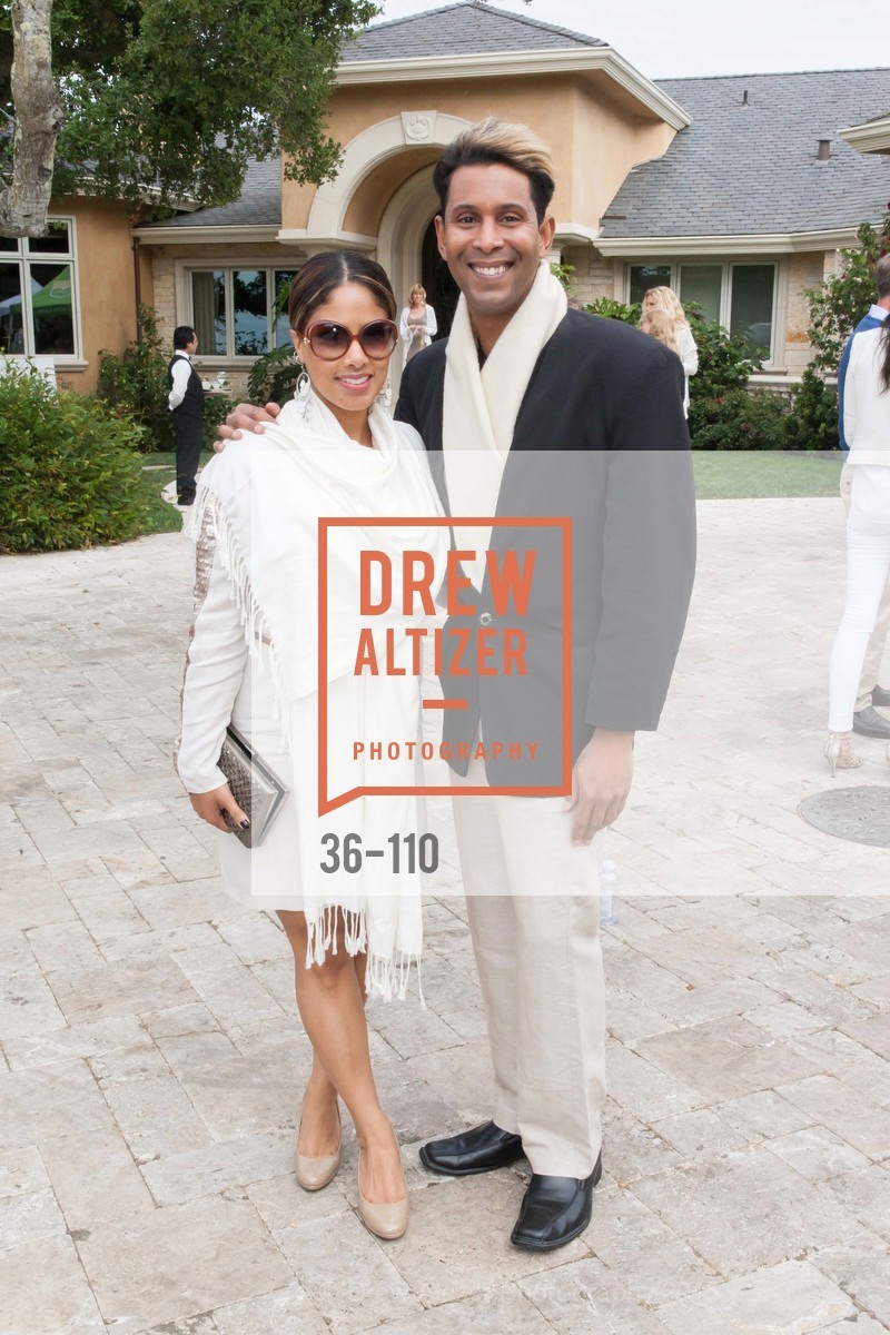 Extras, LYME AID 2015 Benefiting the Bay Area Lyme Foundation, May 16th, 2015, Photo,Drew Altizer, Drew Altizer Photography, full-service agency, private events, San Francisco photographer, photographer california