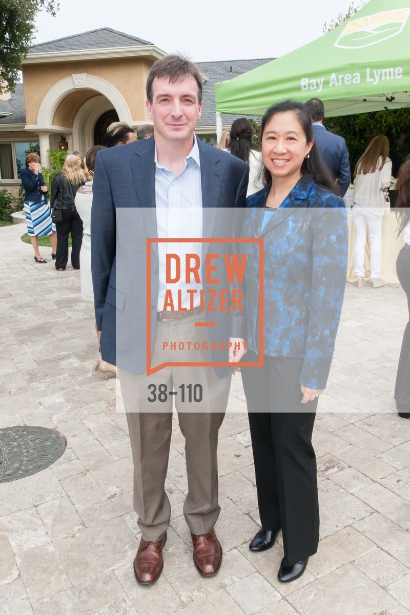 Extras, LYME AID 2015 Benefiting the Bay Area Lyme Foundation, May 16th, 2015, Photo,Drew Altizer, Drew Altizer Photography, full-service agency, private events, San Francisco photographer, photographer california