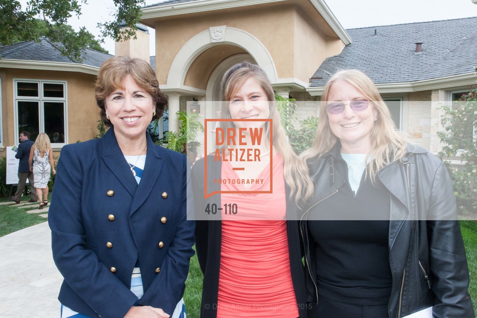 Extras, LYME AID 2015 Benefiting the Bay Area Lyme Foundation, May 16th, 2015, Photo