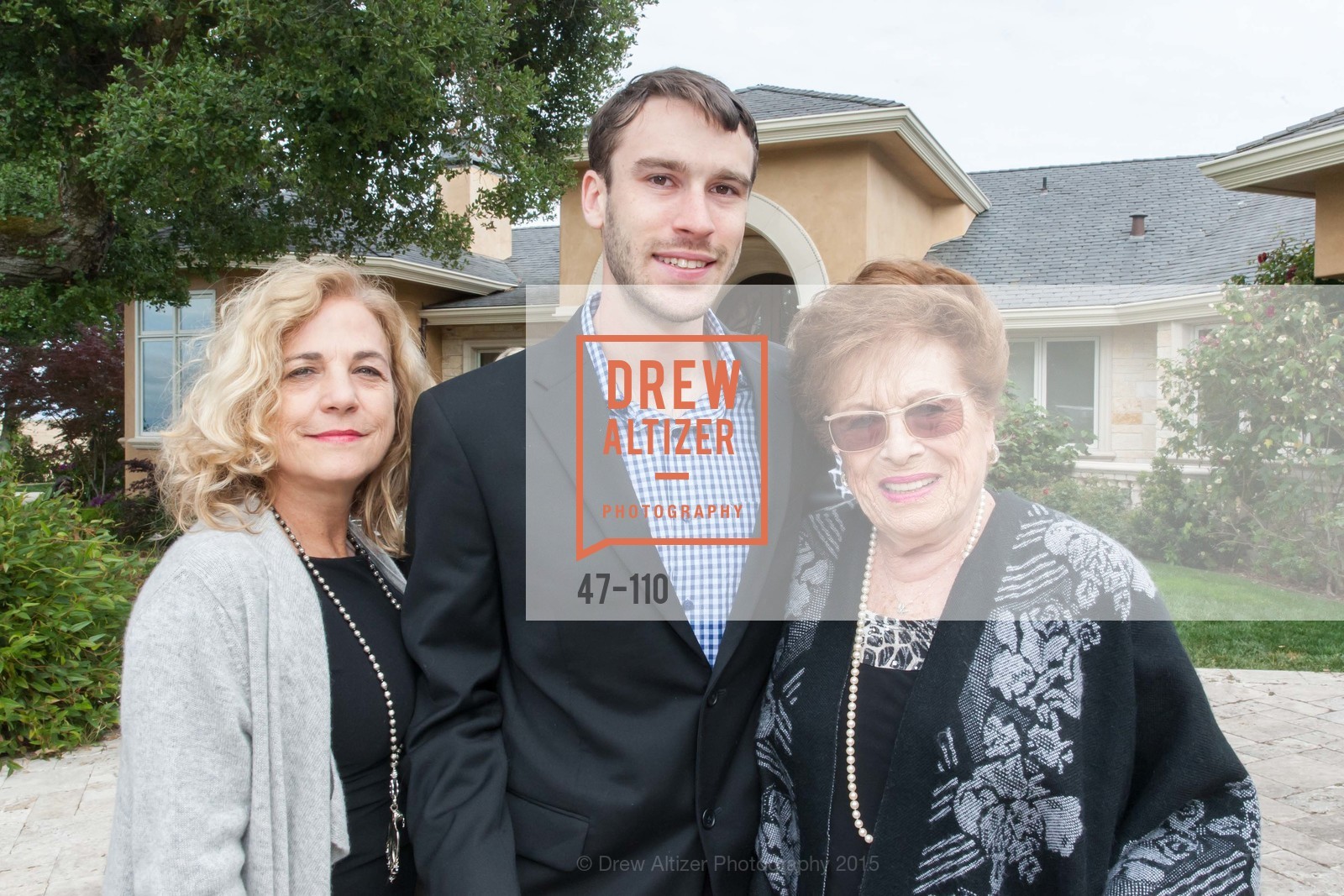 Extras, LYME AID 2015 Benefiting the Bay Area Lyme Foundation, May 16th, 2015, Photo,Drew Altizer, Drew Altizer Photography, full-service agency, private events, San Francisco photographer, photographer california