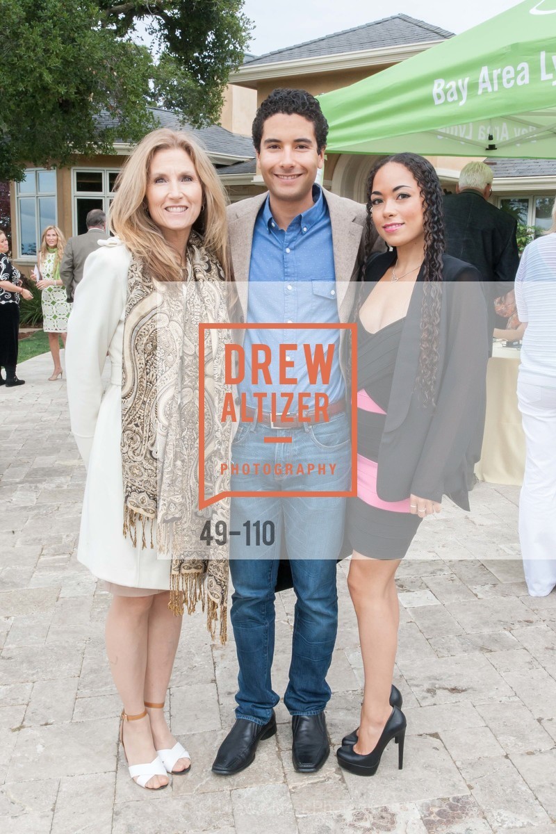 Extras, LYME AID 2015 Benefiting the Bay Area Lyme Foundation, May 16th, 2015, Photo,Drew Altizer, Drew Altizer Photography, full-service event agency, private events, San Francisco photographer, photographer California