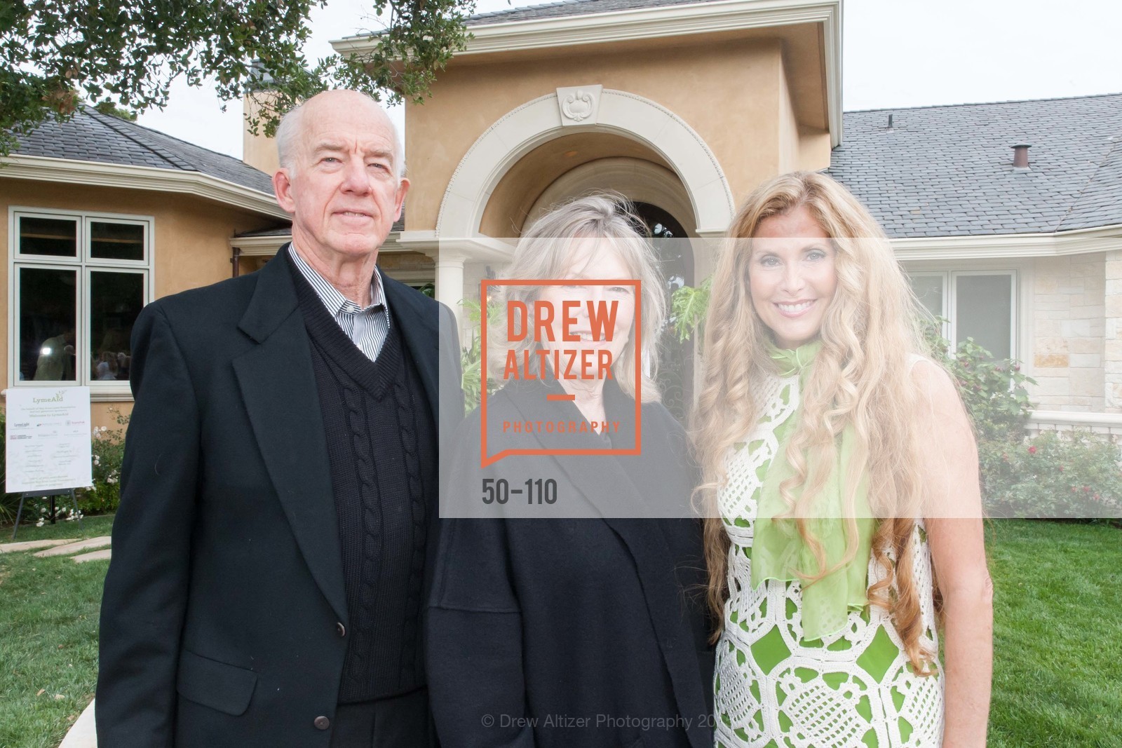 Extras, LYME AID 2015 Benefiting the Bay Area Lyme Foundation, May 16th, 2015, Photo,Drew Altizer, Drew Altizer Photography, full-service agency, private events, San Francisco photographer, photographer california