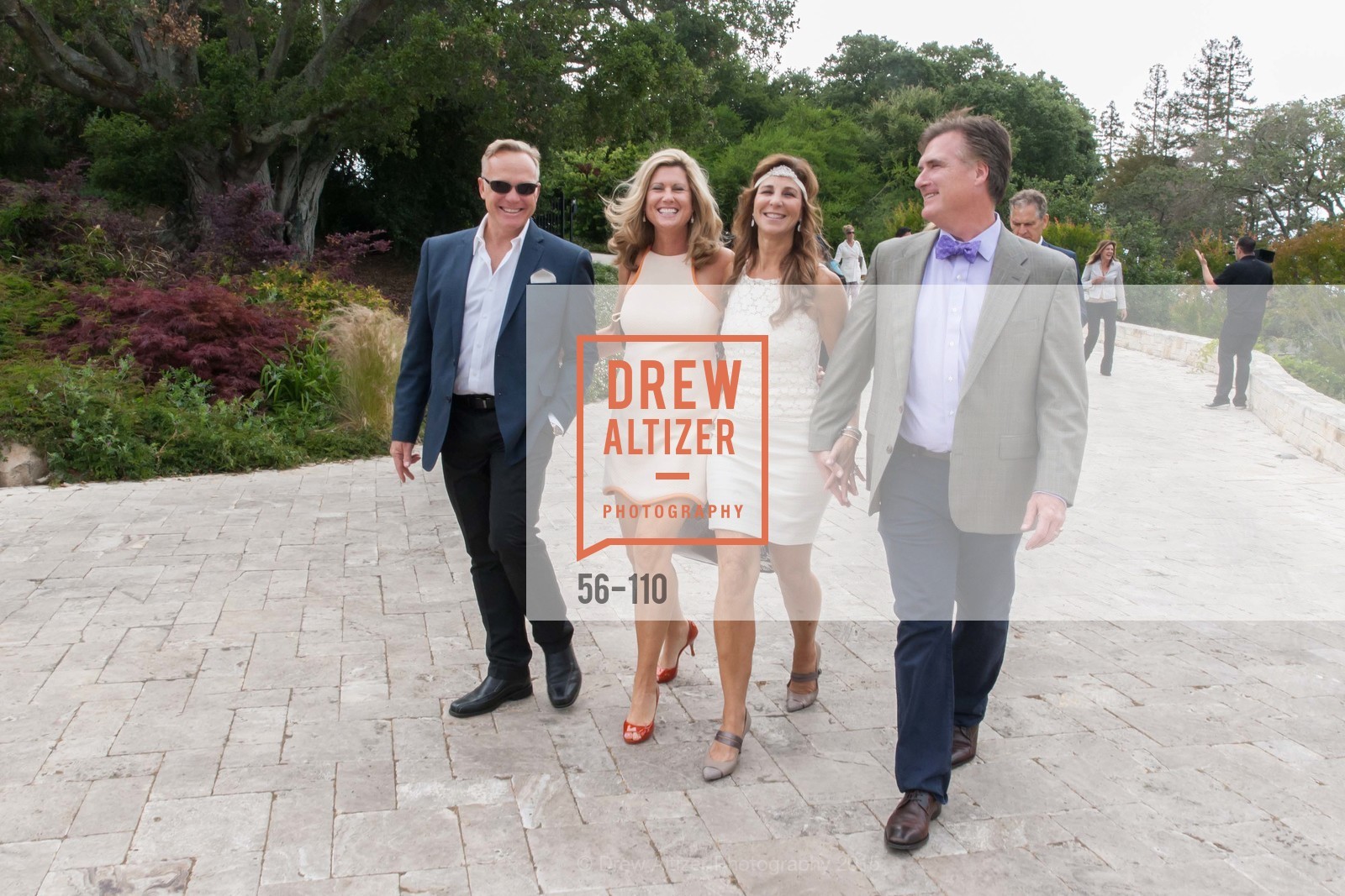 Extras, LYME AID 2015 Benefiting the Bay Area Lyme Foundation, May 16th, 2015, Photo,Drew Altizer, Drew Altizer Photography, full-service agency, private events, San Francisco photographer, photographer california