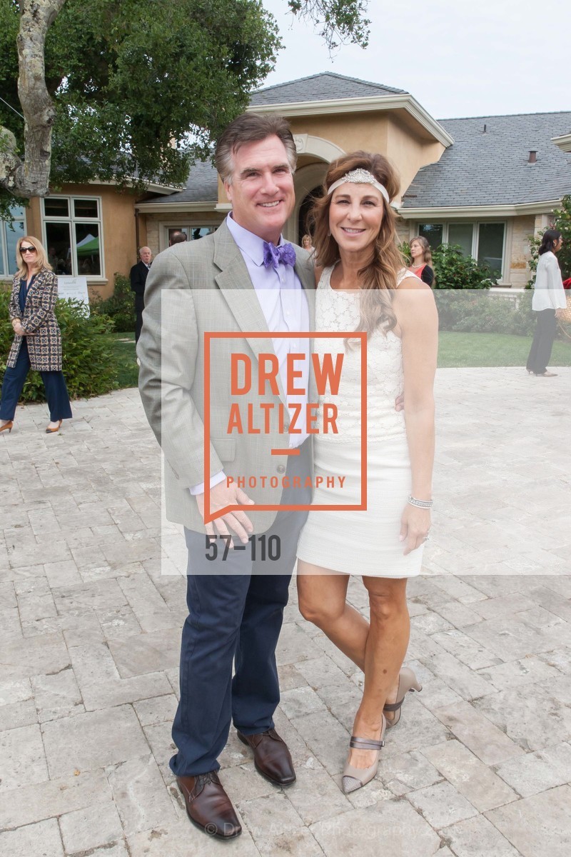 Extras, LYME AID 2015 Benefiting the Bay Area Lyme Foundation, May 16th, 2015, Photo,Drew Altizer, Drew Altizer Photography, full-service event agency, private events, San Francisco photographer, photographer California