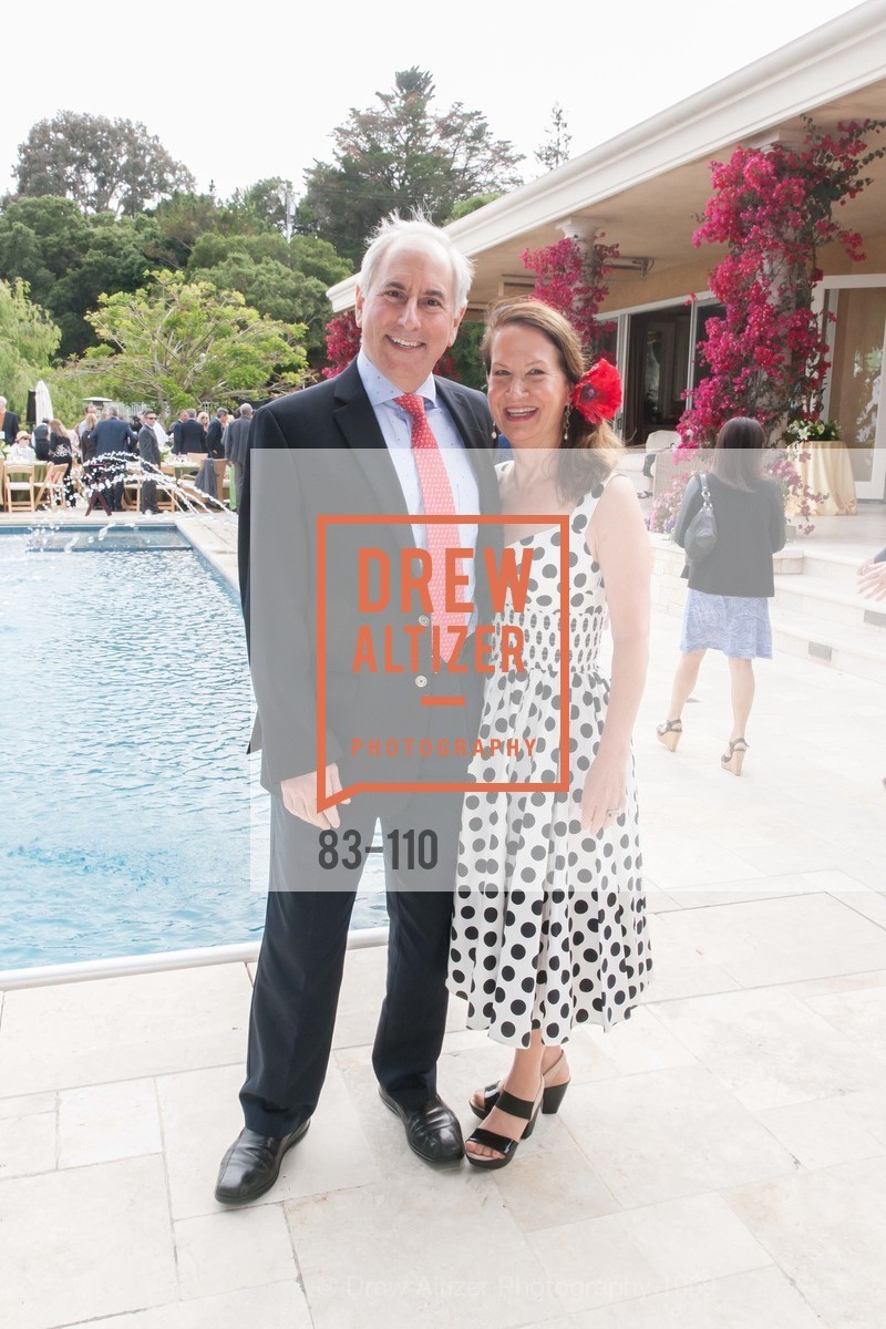 Steve Heppe, Mary Jane Heppe, LYME AID 2015 Benefiting the Bay Area Lyme Foundation, Private Residence, May 16th, 2015,Drew Altizer, Drew Altizer Photography, full-service agency, private events, San Francisco photographer, photographer california