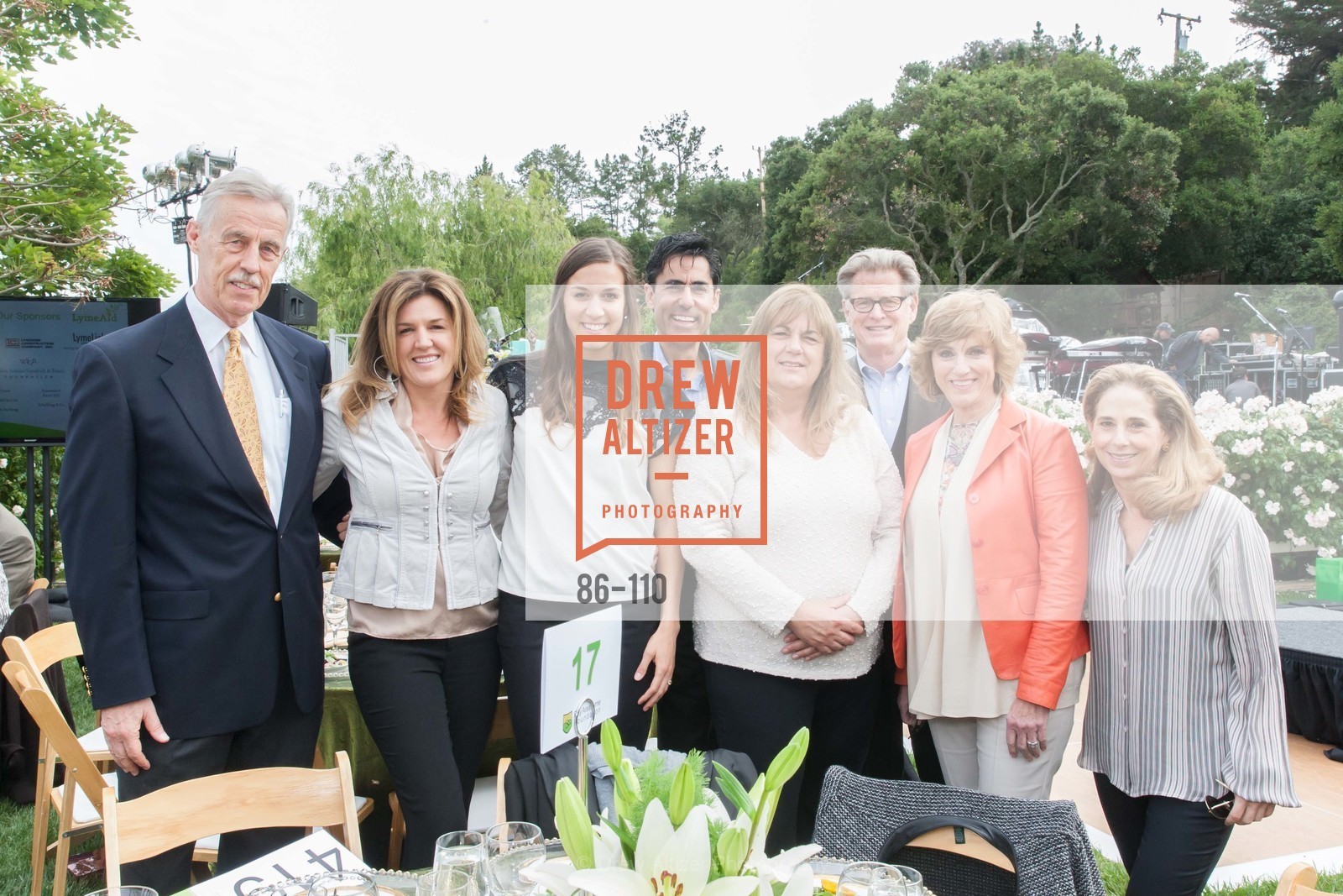 Graham Shaw, Ely Grath, LYME AID 2015 Benefiting the Bay Area Lyme Foundation, Private Residence, May 16th, 2015,Drew Altizer, Drew Altizer Photography, full-service agency, private events, San Francisco photographer, photographer california
