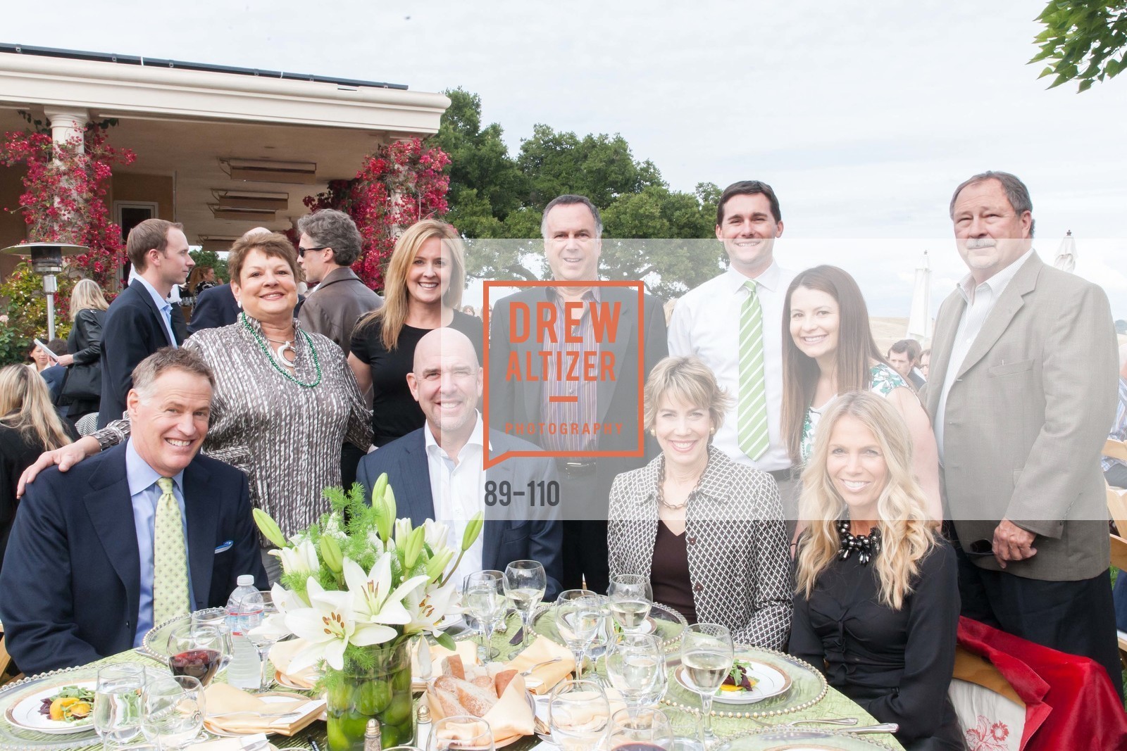 Scott Bedford, Liz Rieke, Nancy Rollett, Jamie Rector, Tom Rollette, Phyllis Bedford, Annie Zheren, Christopher Hoover, LYME AID 2015 Benefiting the Bay Area Lyme Foundation, Private Residence, May 16th, 2015,Drew Altizer, Drew Altizer Photography, full-service agency, private events, San Francisco photographer, photographer california