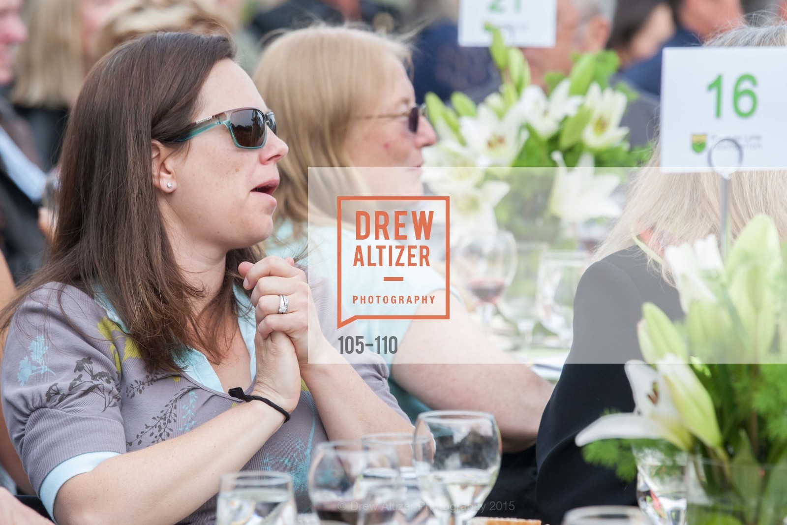Extras, LYME AID 2015 Benefiting the Bay Area Lyme Foundation, May 16th, 2015, Photo,Drew Altizer, Drew Altizer Photography, full-service agency, private events, San Francisco photographer, photographer california