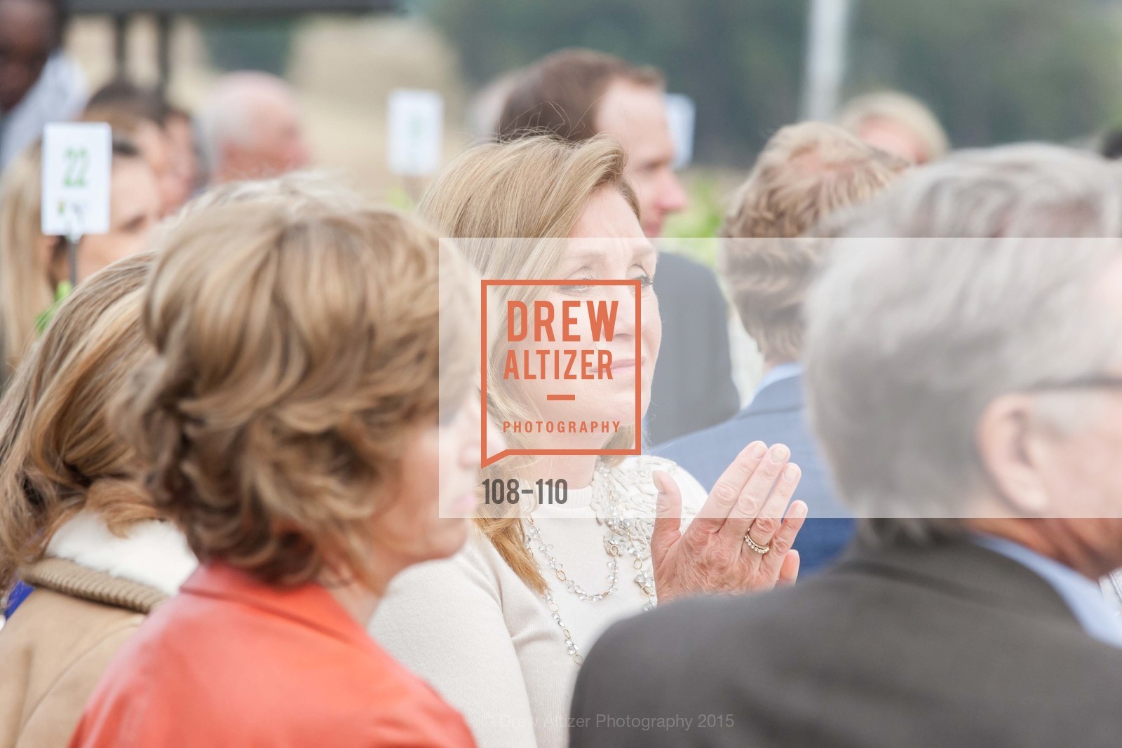 Extras, LYME AID 2015 Benefiting the Bay Area Lyme Foundation, May 16th, 2015, Photo,Drew Altizer, Drew Altizer Photography, full-service agency, private events, San Francisco photographer, photographer california