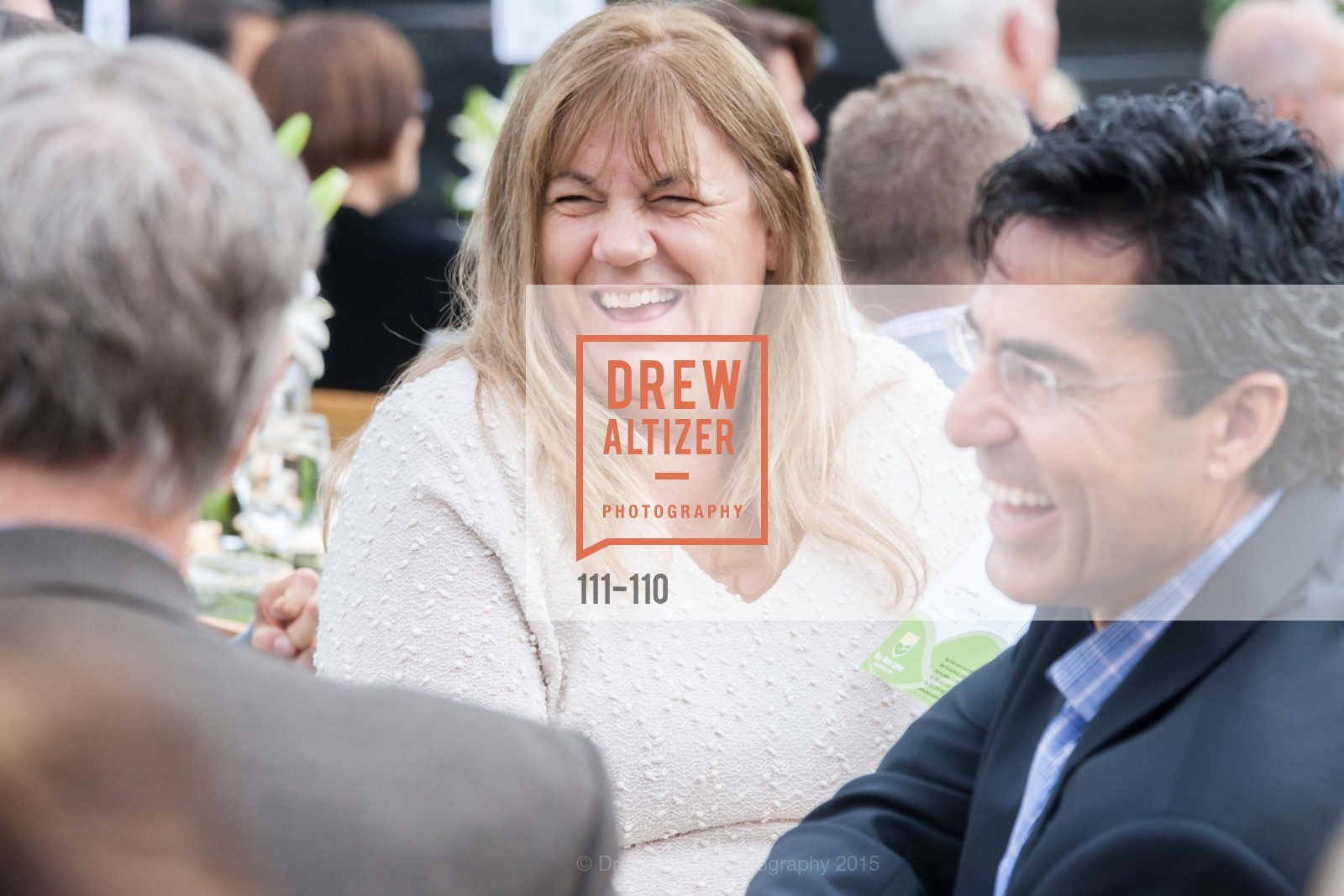 Extras, LYME AID 2015 Benefiting the Bay Area Lyme Foundation, May 16th, 2015, Photo,Drew Altizer, Drew Altizer Photography, full-service agency, private events, San Francisco photographer, photographer california