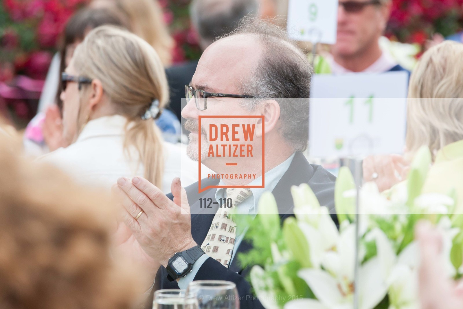 Extras, LYME AID 2015 Benefiting the Bay Area Lyme Foundation, May 16th, 2015, Photo,Drew Altizer, Drew Altizer Photography, full-service event agency, private events, San Francisco photographer, photographer California