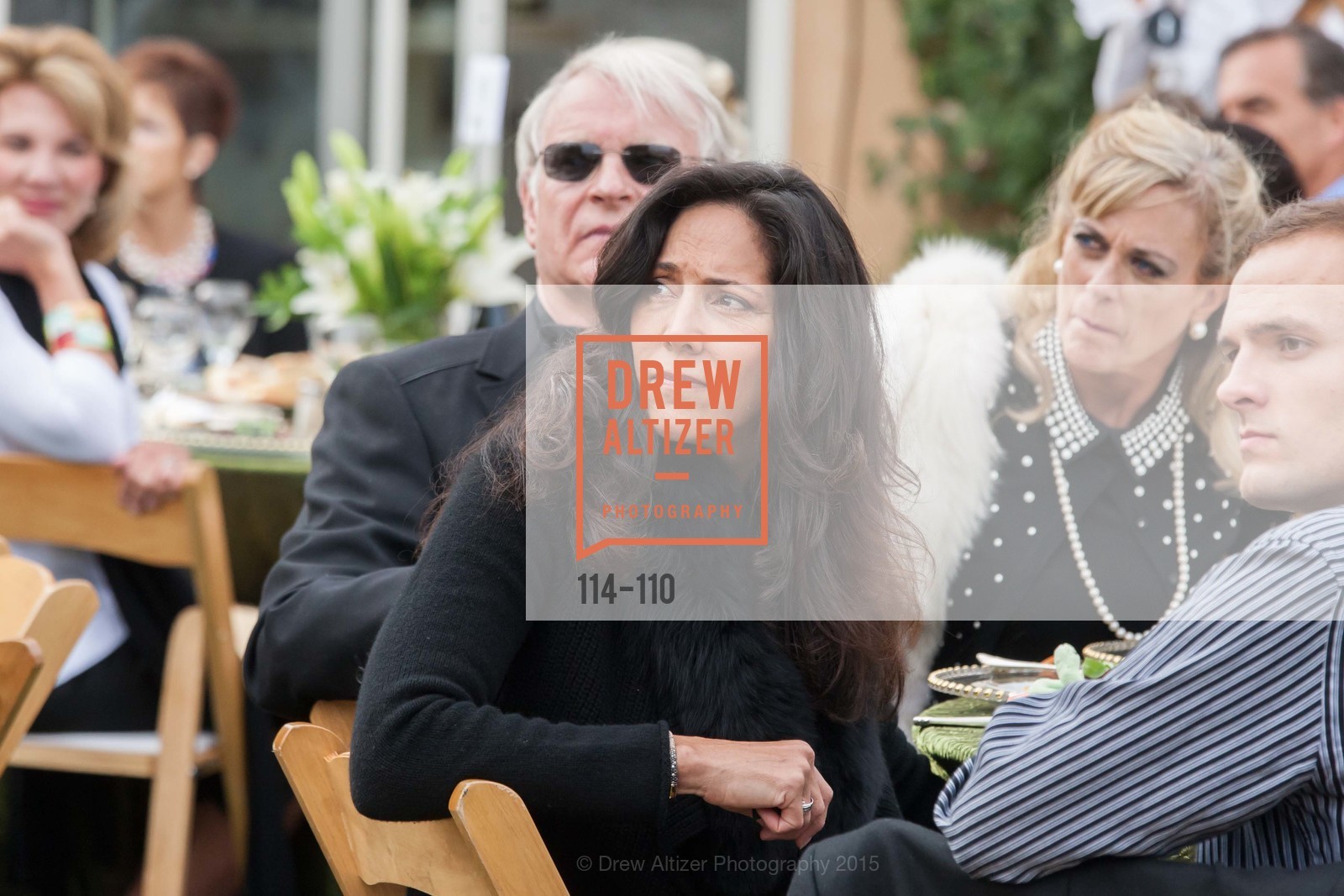 Devyani Kamdar, LYME AID 2015 Benefiting the Bay Area Lyme Foundation, Private Residence, May 16th, 2015,Drew Altizer, Drew Altizer Photography, full-service agency, private events, San Francisco photographer, photographer california