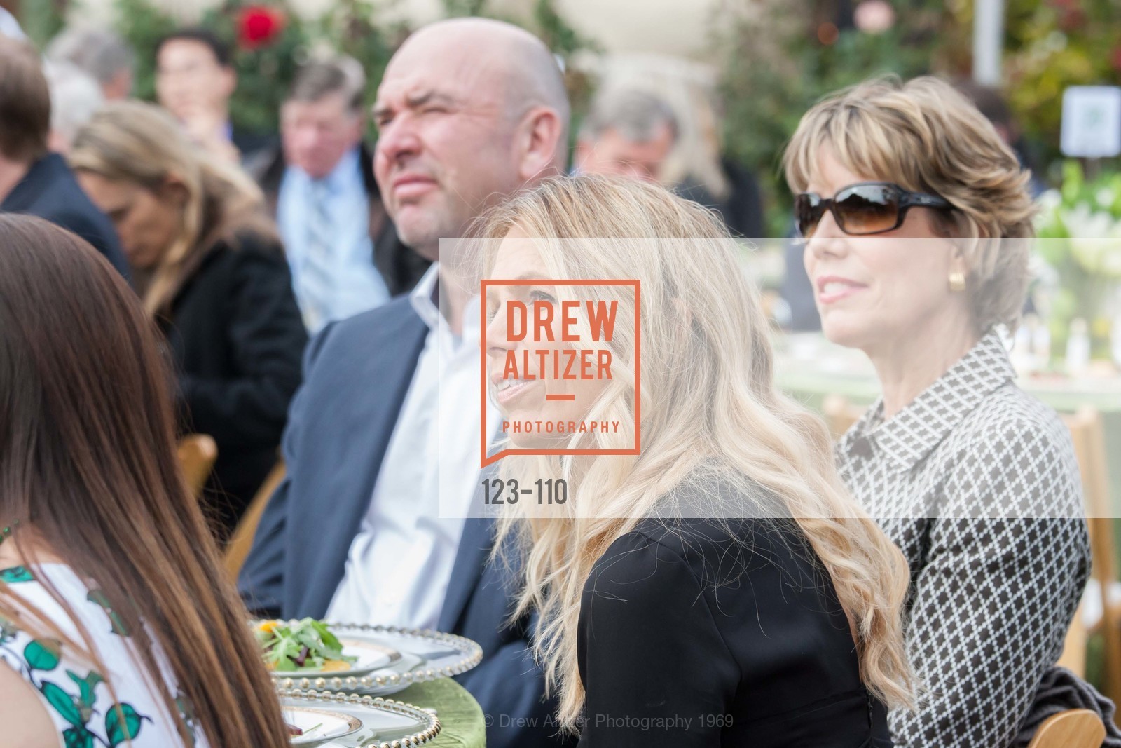Annie Zehren, LYME AID 2015 Benefiting the Bay Area Lyme Foundation, Private Residence, May 16th, 2015,Drew Altizer, Drew Altizer Photography, full-service event agency, private events, San Francisco photographer, photographer California