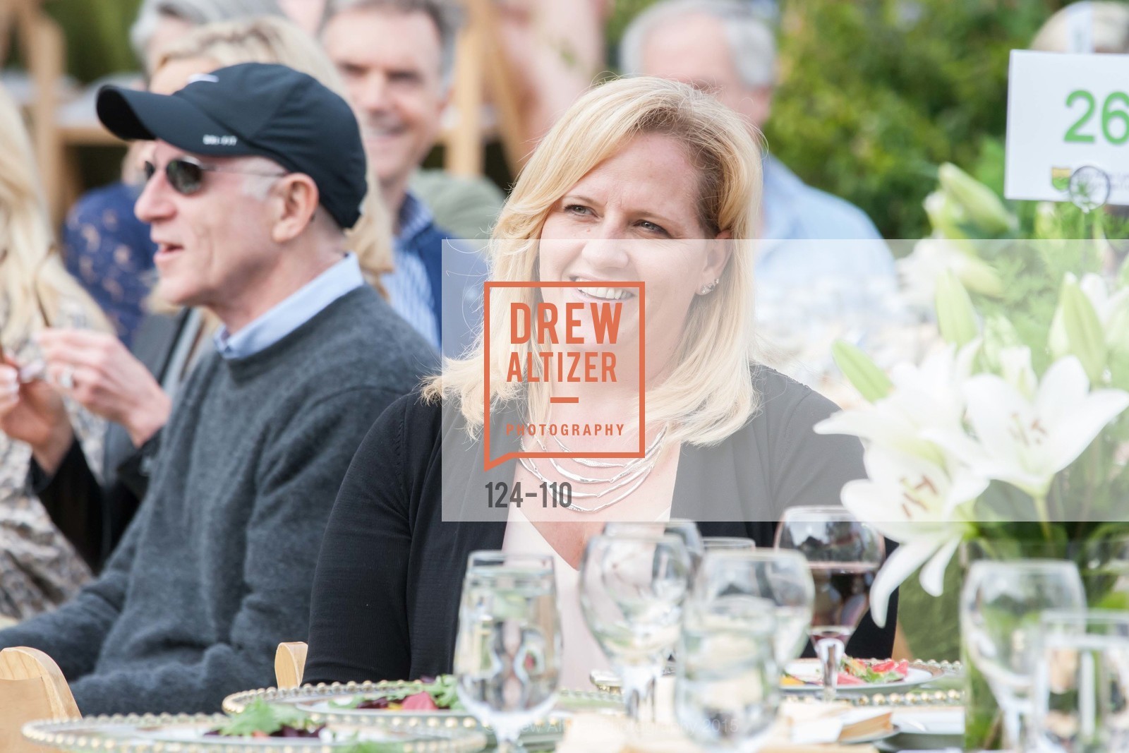 Extras, LYME AID 2015 Benefiting the Bay Area Lyme Foundation, May 16th, 2015, Photo,Drew Altizer, Drew Altizer Photography, full-service agency, private events, San Francisco photographer, photographer california