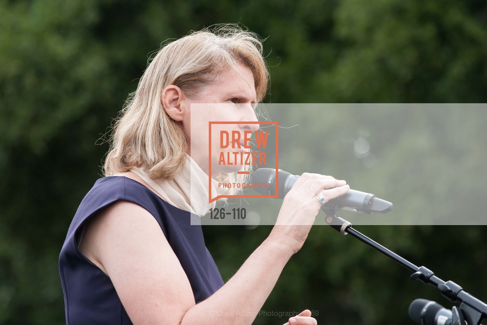Bonnie Crater, LYME AID 2015 Benefiting the Bay Area Lyme Foundation, Private Residence, May 16th, 2015,Drew Altizer, Drew Altizer Photography, full-service agency, private events, San Francisco photographer, photographer california