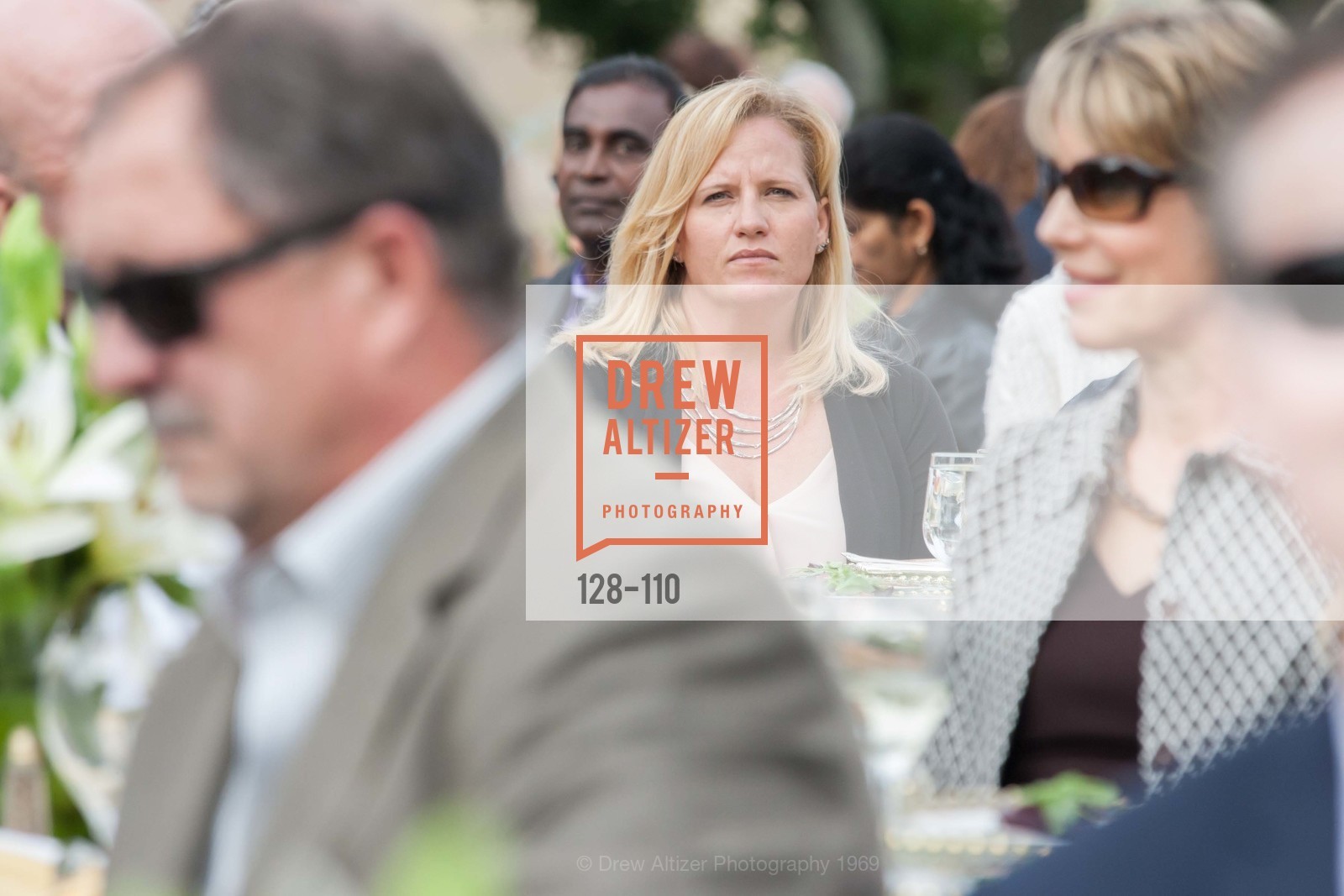 Extras, LYME AID 2015 Benefiting the Bay Area Lyme Foundation, May 16th, 2015, Photo,Drew Altizer, Drew Altizer Photography, full-service agency, private events, San Francisco photographer, photographer california