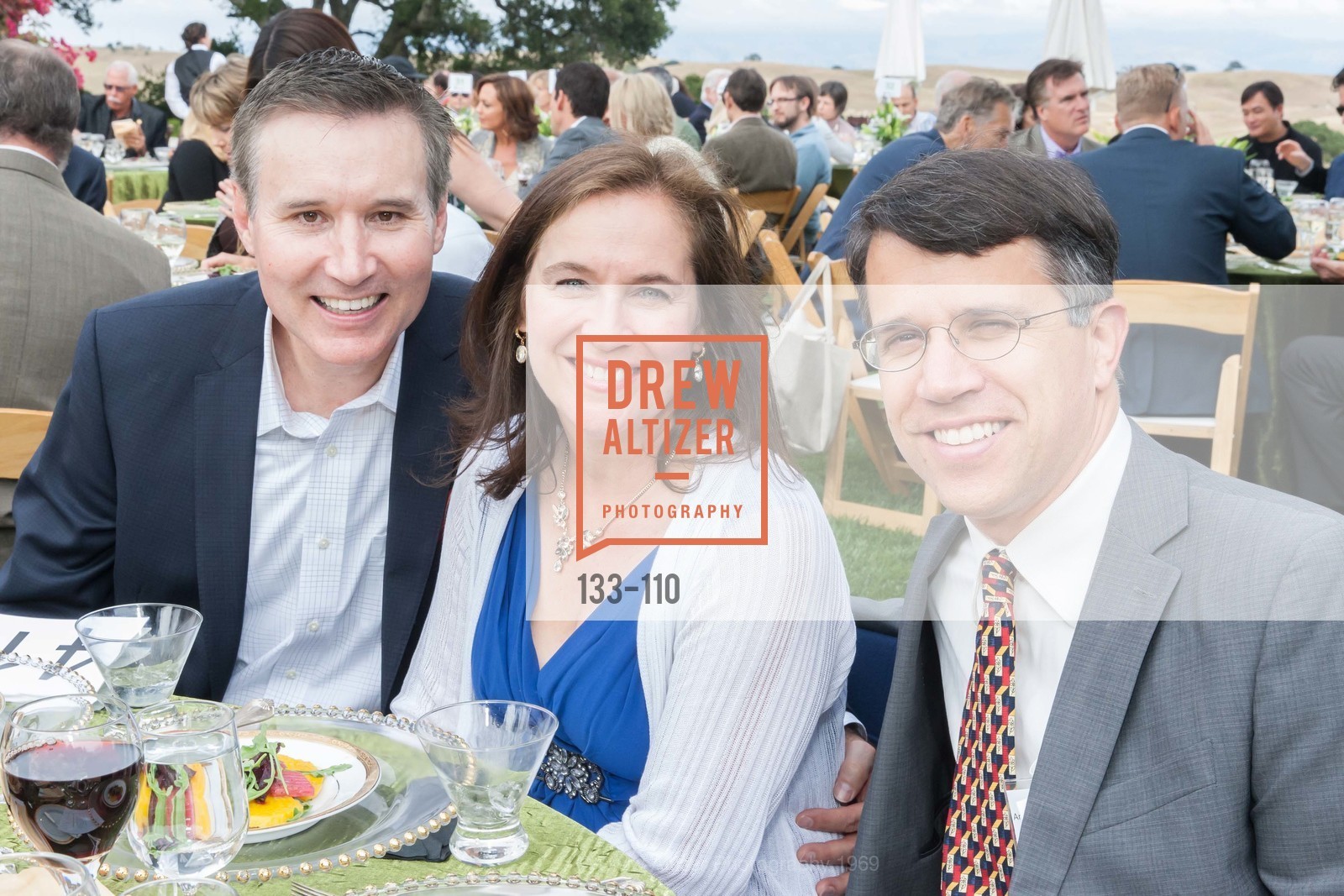 Andy Kogelnik, LYME AID 2015 Benefiting the Bay Area Lyme Foundation, Private Residence, May 16th, 2015,Drew Altizer, Drew Altizer Photography, full-service agency, private events, San Francisco photographer, photographer california