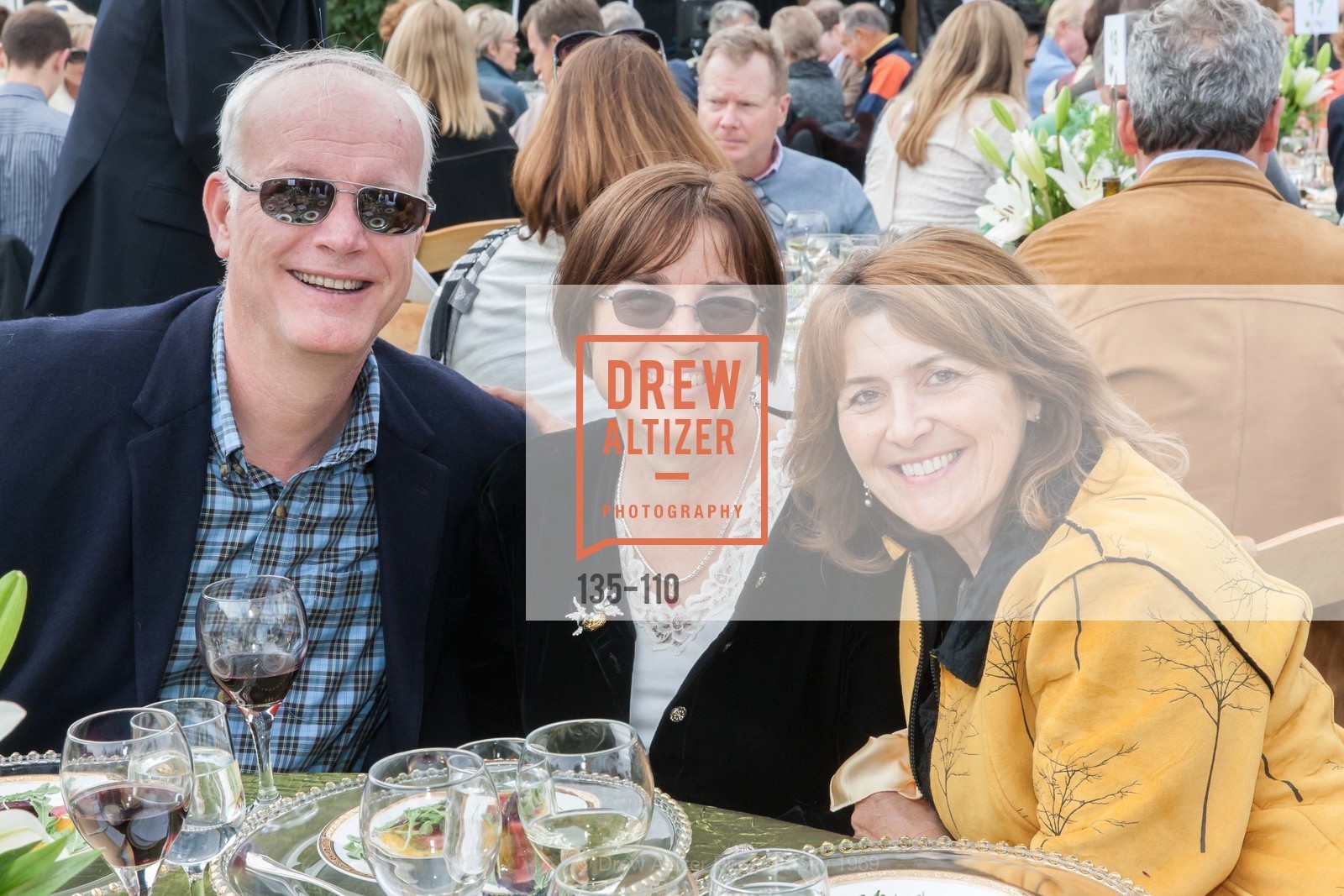 John Pollard, Laura Pollard, Alex Diddams, LYME AID 2015 Benefiting the Bay Area Lyme Foundation, Private Residence, May 16th, 2015,Drew Altizer, Drew Altizer Photography, full-service agency, private events, San Francisco photographer, photographer california