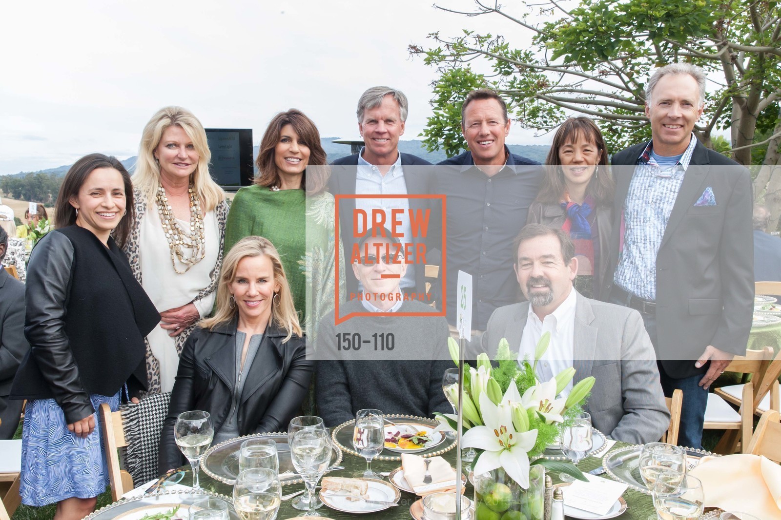 Extras, LYME AID 2015 Benefiting the Bay Area Lyme Foundation, May 16th, 2015, Photo,Drew Altizer, Drew Altizer Photography, full-service event agency, private events, San Francisco photographer, photographer California
