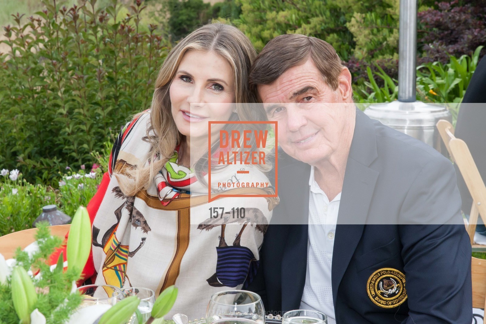 Extras, LYME AID 2015 Benefiting the Bay Area Lyme Foundation, May 16th, 2015, Photo,Drew Altizer, Drew Altizer Photography, full-service agency, private events, San Francisco photographer, photographer california