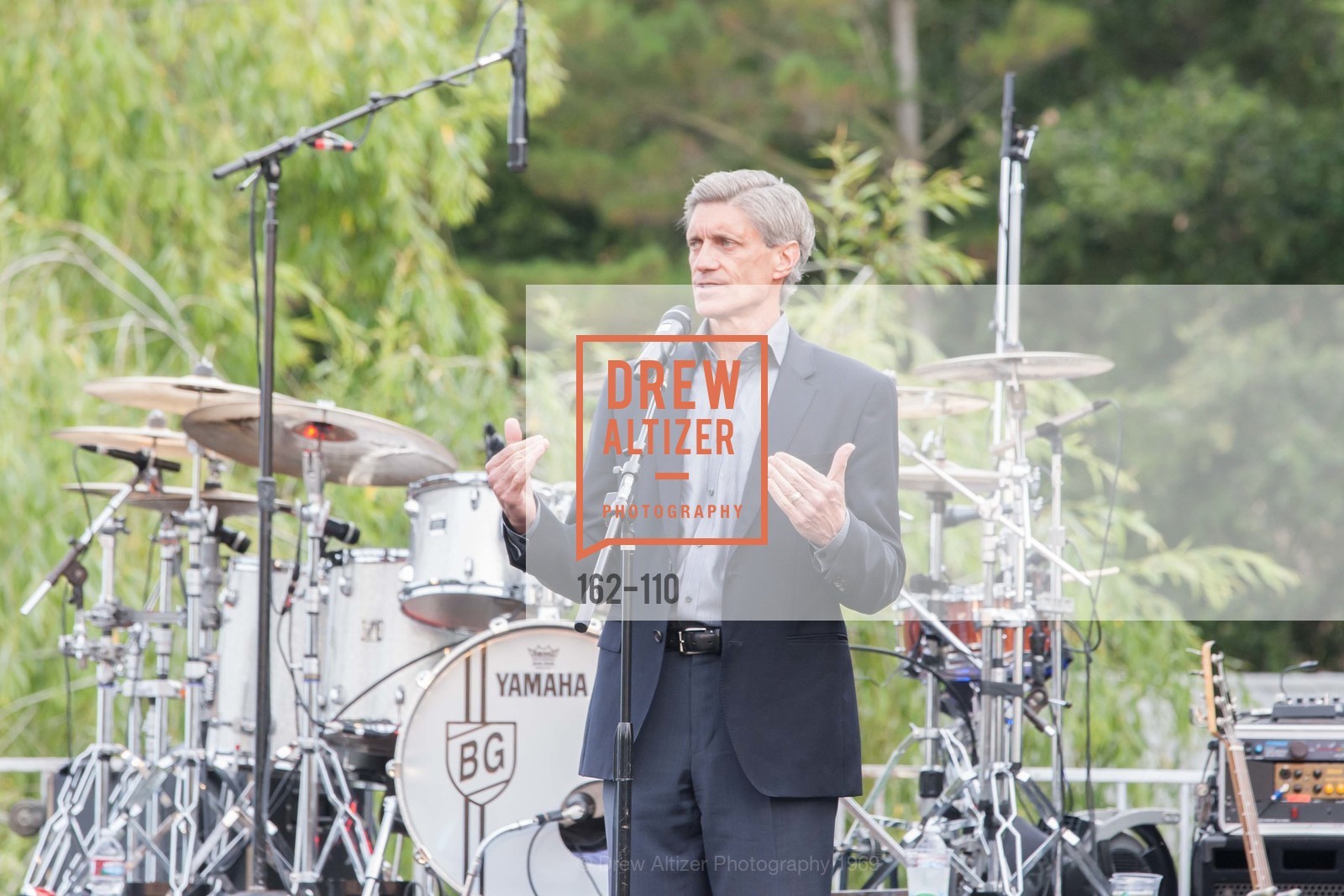 Frank Longo, LYME AID 2015 Benefiting the Bay Area Lyme Foundation, Private Residence, May 16th, 2015,Drew Altizer, Drew Altizer Photography, full-service agency, private events, San Francisco photographer, photographer california