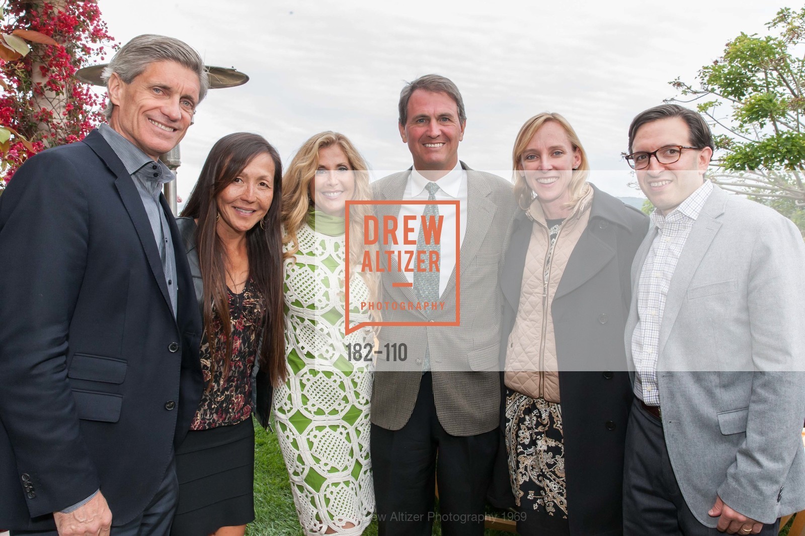 Frank Longo, Anne Longo, Sherry Cagan, Laird Cagan, Nicole Rubin, Amir Rubin, LYME AID 2015 Benefiting the Bay Area Lyme Foundation, Private Residence, May 16th, 2015,Drew Altizer, Drew Altizer Photography, full-service event agency, private events, San Francisco photographer, photographer California