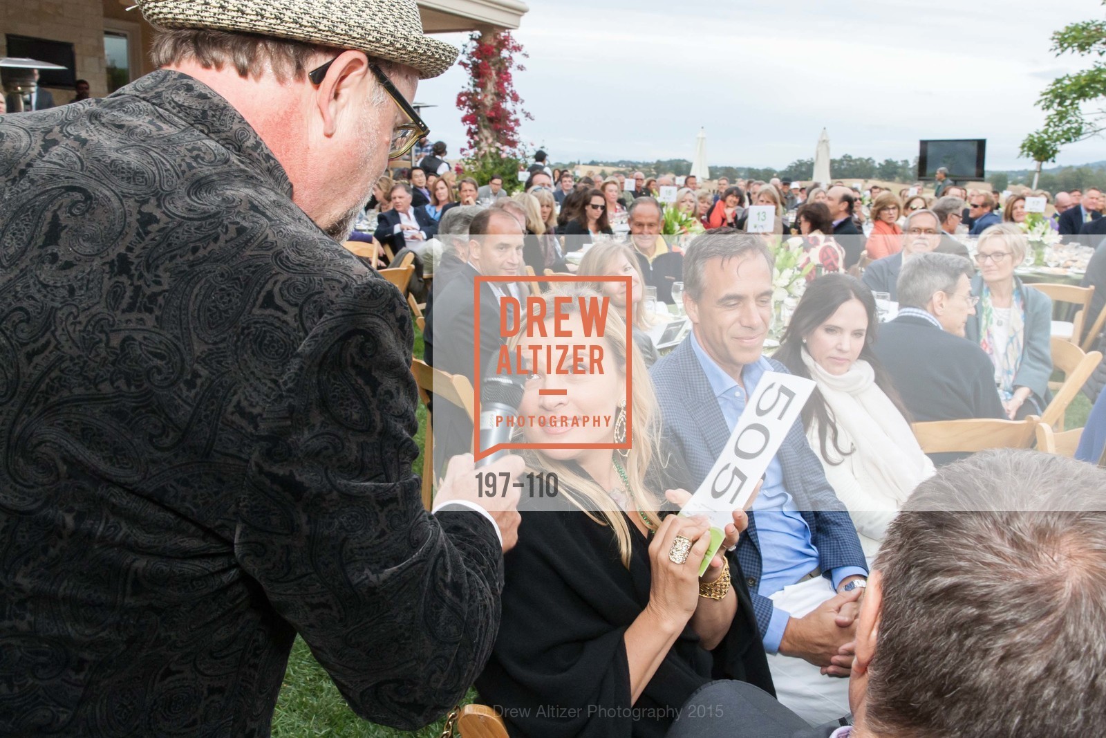 Extras, LYME AID 2015 Benefiting the Bay Area Lyme Foundation, May 16th, 2015, Photo,Drew Altizer, Drew Altizer Photography, full-service agency, private events, San Francisco photographer, photographer california