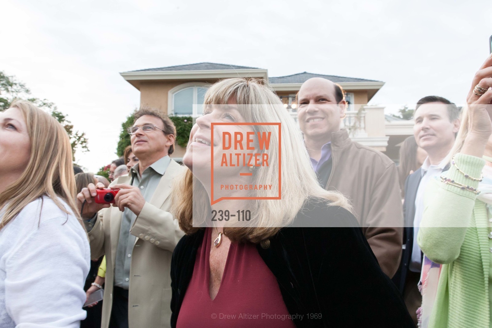 Carol Sontag, LYME AID 2015 Benefiting the Bay Area Lyme Foundation, Private Residence, May 16th, 2015,Drew Altizer, Drew Altizer Photography, full-service agency, private events, San Francisco photographer, photographer california