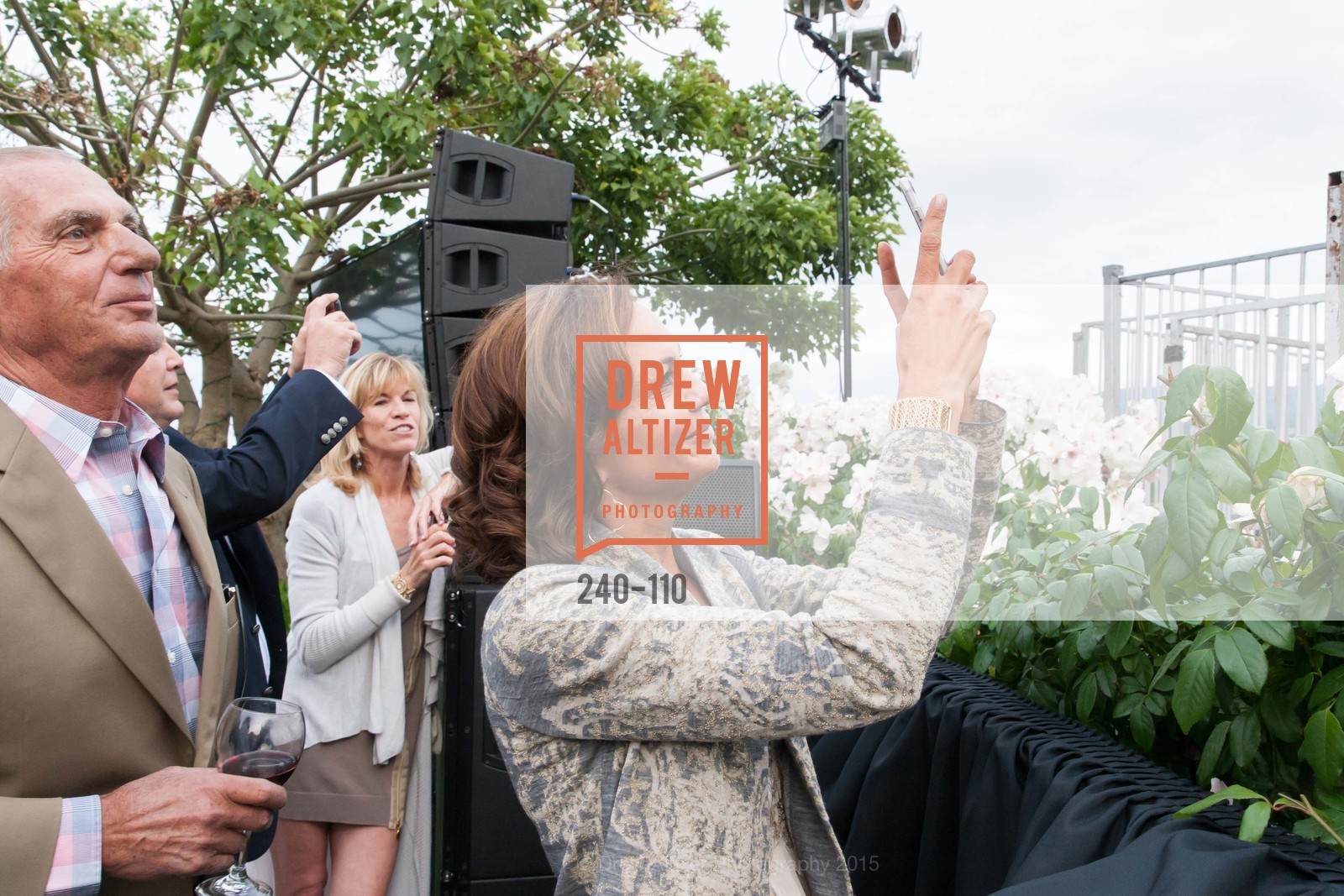Extras, LYME AID 2015 Benefiting the Bay Area Lyme Foundation, May 16th, 2015, Photo,Drew Altizer, Drew Altizer Photography, full-service agency, private events, San Francisco photographer, photographer california