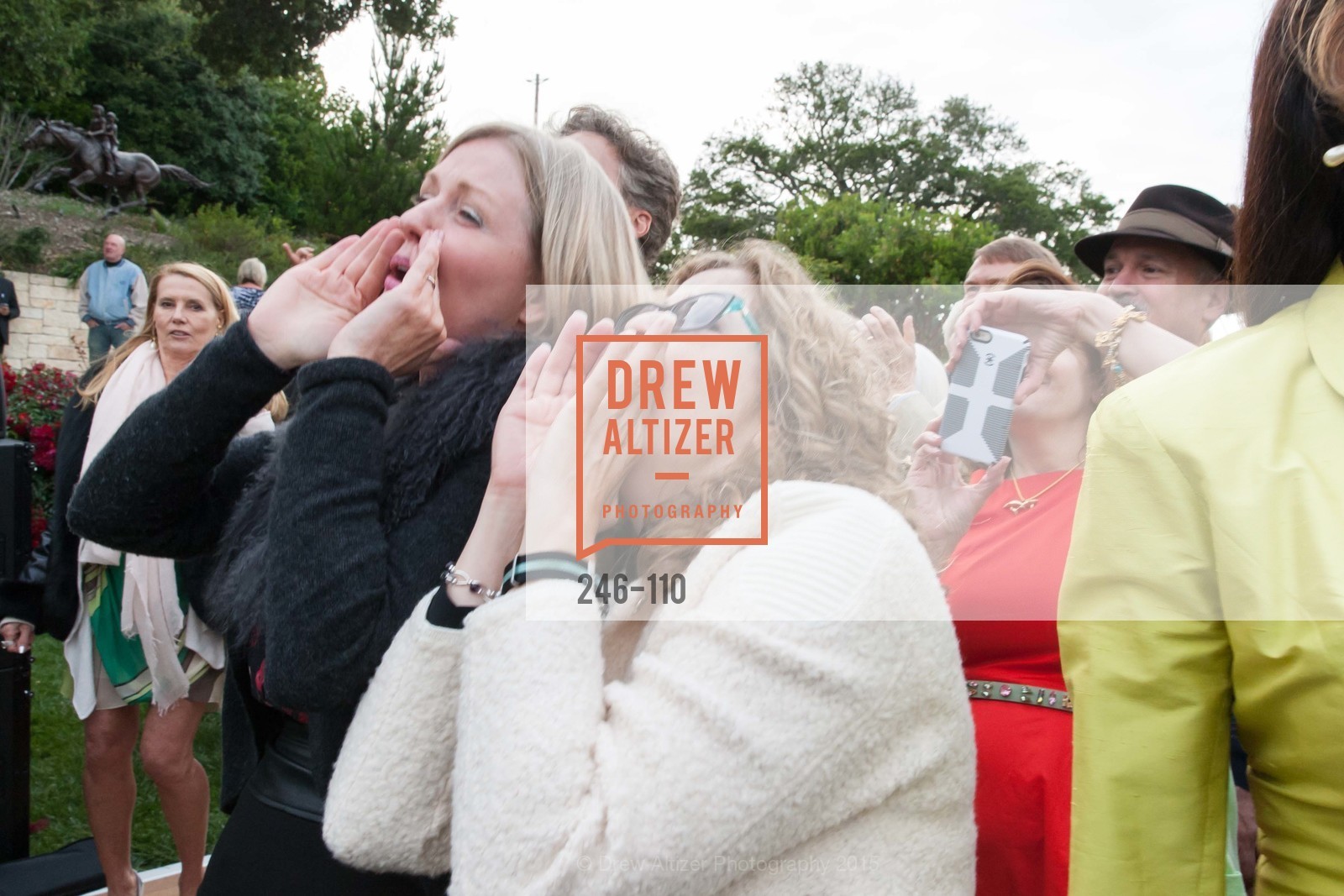 Extras, LYME AID 2015 Benefiting the Bay Area Lyme Foundation, May 16th, 2015, Photo,Drew Altizer, Drew Altizer Photography, full-service agency, private events, San Francisco photographer, photographer california