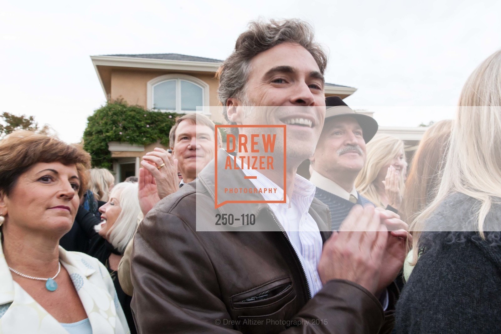 Extras, LYME AID 2015 Benefiting the Bay Area Lyme Foundation, May 16th, 2015, Photo,Drew Altizer, Drew Altizer Photography, full-service agency, private events, San Francisco photographer, photographer california