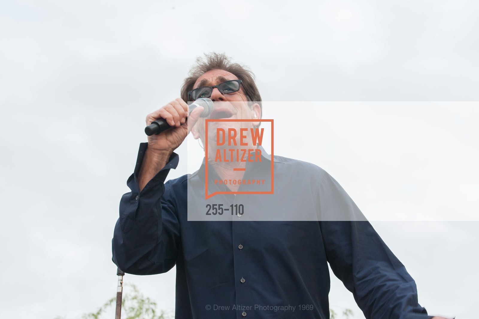 Performance By Huey Lewis And The News, LYME AID 2015 Benefiting the Bay Area Lyme Foundation, Private Residence, May 16th, 2015,Drew Altizer, Drew Altizer Photography, full-service event agency, private events, San Francisco photographer, photographer California