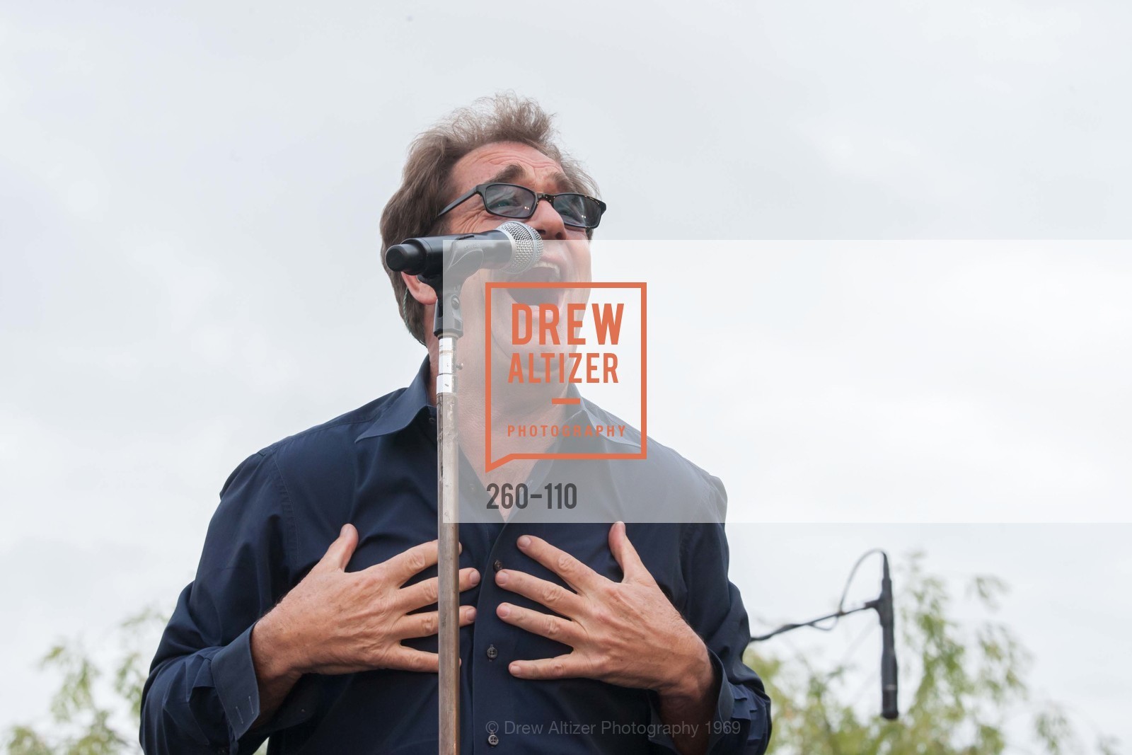 Performance By Huey Lewis And The News, LYME AID 2015 Benefiting the Bay Area Lyme Foundation, Private Residence, May 16th, 2015,Drew Altizer, Drew Altizer Photography, full-service agency, private events, San Francisco photographer, photographer california