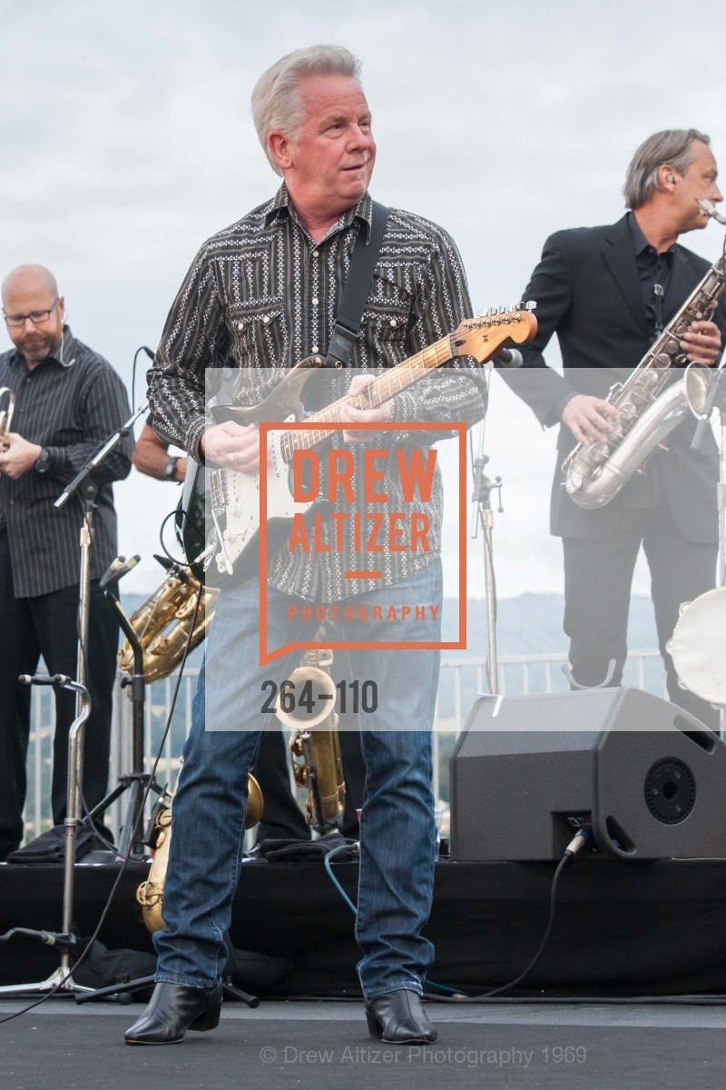 Performance By Huey Lewis And The News, LYME AID 2015 Benefiting the Bay Area Lyme Foundation, Private Residence, May 16th, 2015,Drew Altizer, Drew Altizer Photography, full-service agency, private events, San Francisco photographer, photographer california