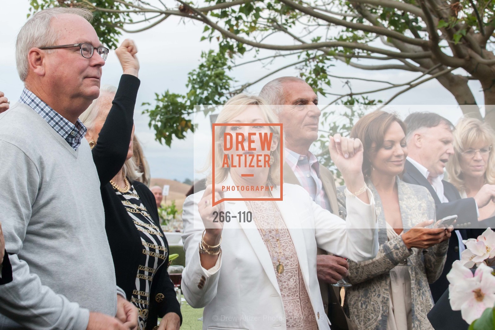 Valerie Sockow, LYME AID 2015 Benefiting the Bay Area Lyme Foundation, Private Residence, May 16th, 2015,Drew Altizer, Drew Altizer Photography, full-service agency, private events, San Francisco photographer, photographer california
