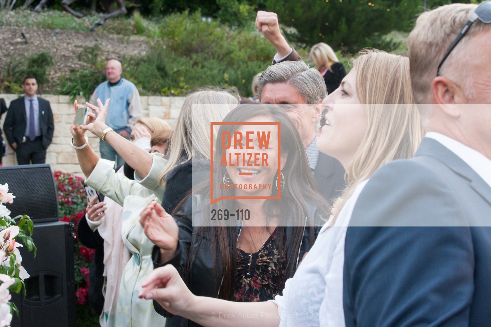 Anne Longo, LYME AID 2015 Benefiting the Bay Area Lyme Foundation, Private Residence, May 16th, 2015,Drew Altizer, Drew Altizer Photography, full-service agency, private events, San Francisco photographer, photographer california