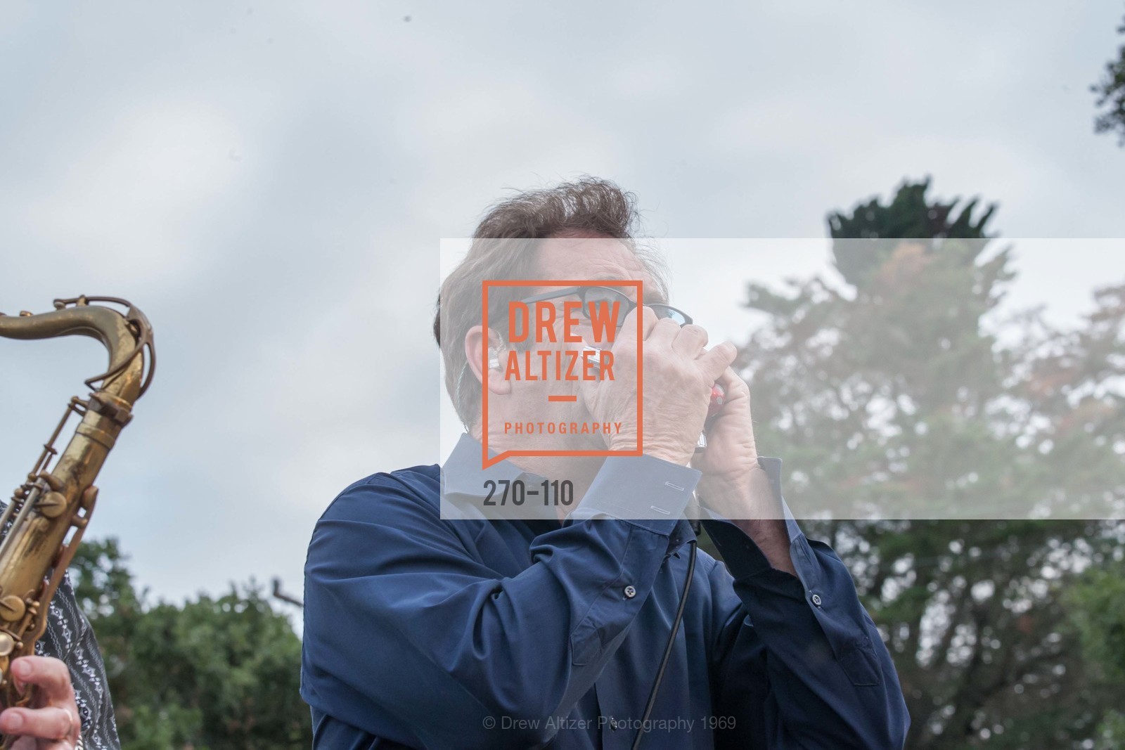 Performance By Huey Lewis And The News, LYME AID 2015 Benefiting the Bay Area Lyme Foundation, Private Residence, May 16th, 2015,Drew Altizer, Drew Altizer Photography, full-service agency, private events, San Francisco photographer, photographer california