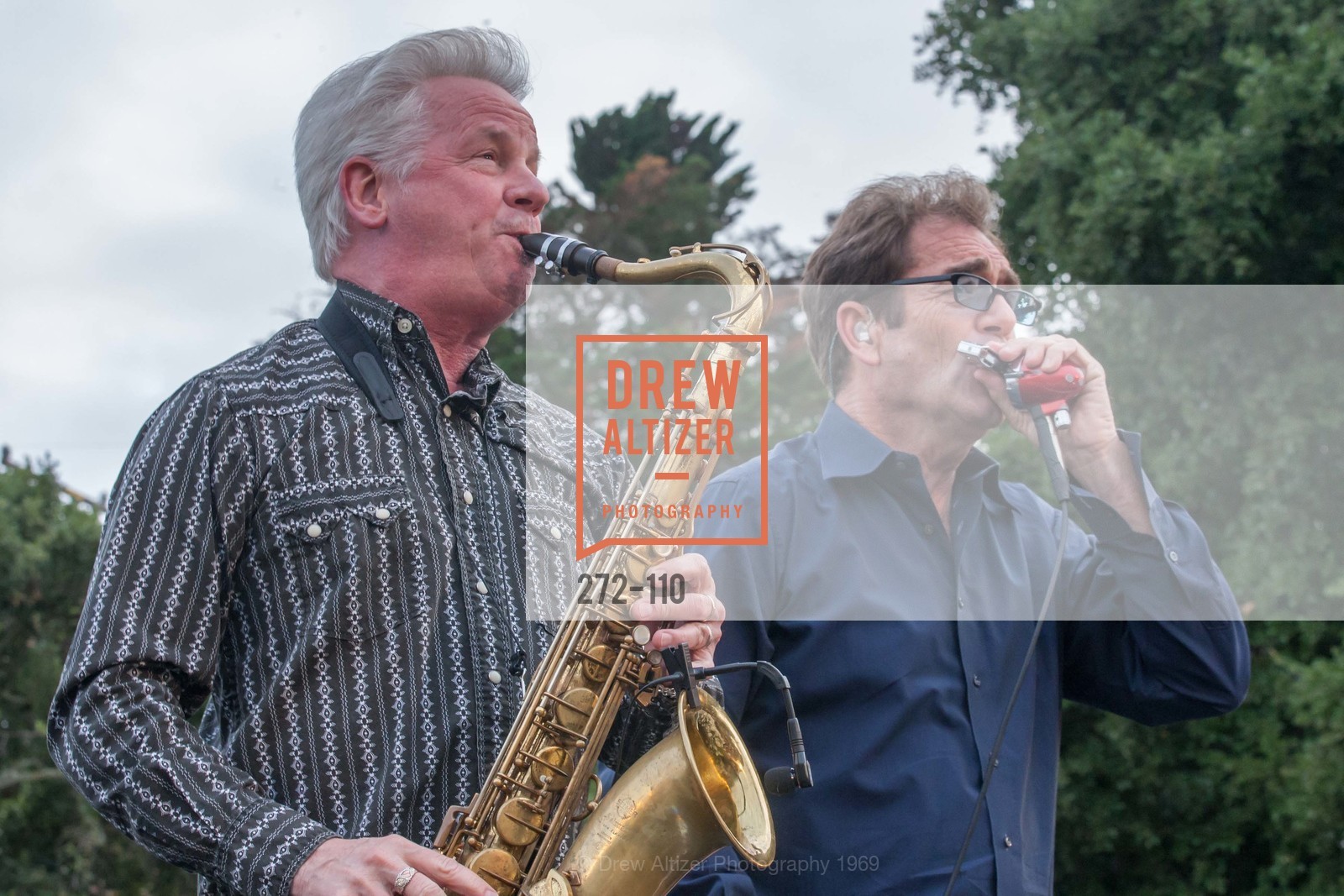 Performance By Huey Lewis And The News, LYME AID 2015 Benefiting the Bay Area Lyme Foundation, Private Residence, May 16th, 2015,Drew Altizer, Drew Altizer Photography, full-service event agency, private events, San Francisco photographer, photographer California