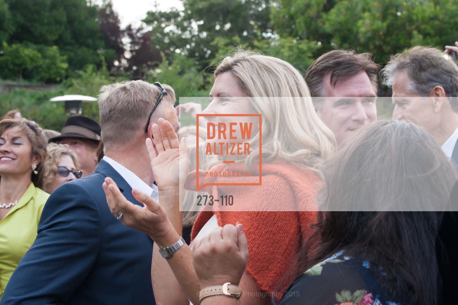 Extras, LYME AID 2015 Benefiting the Bay Area Lyme Foundation, May 16th, 2015, Photo,Drew Altizer, Drew Altizer Photography, full-service agency, private events, San Francisco photographer, photographer california