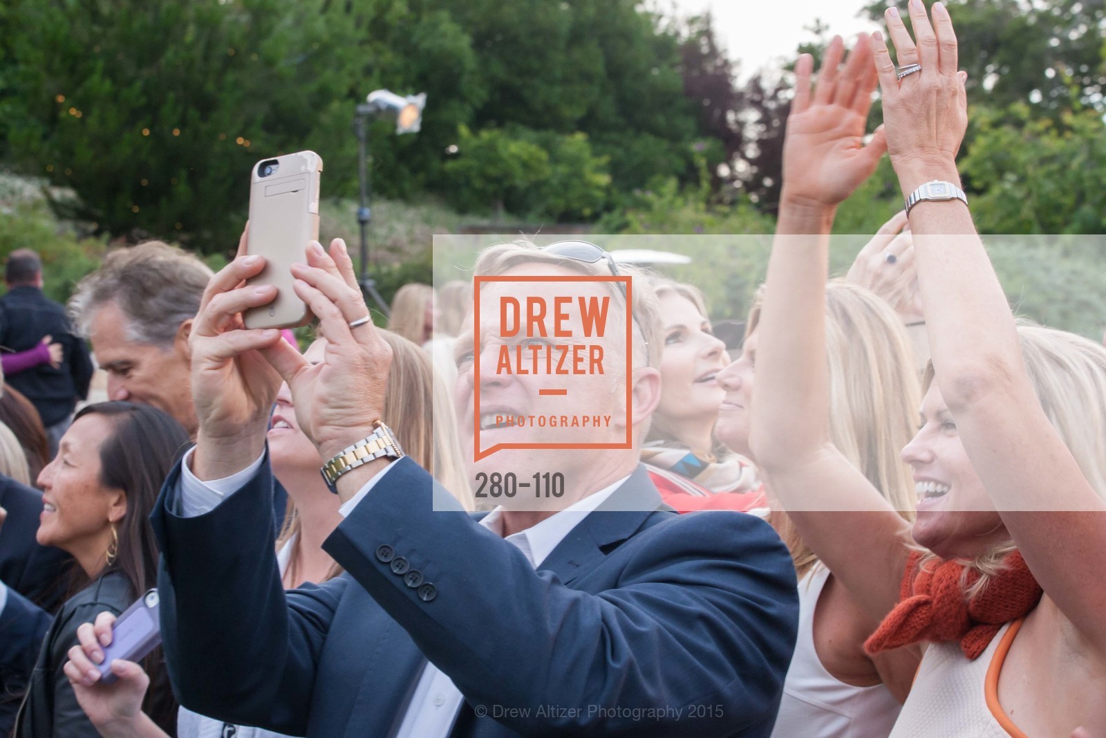 Extras, LYME AID 2015 Benefiting the Bay Area Lyme Foundation, May 16th, 2015, Photo,Drew Altizer, Drew Altizer Photography, full-service agency, private events, San Francisco photographer, photographer california