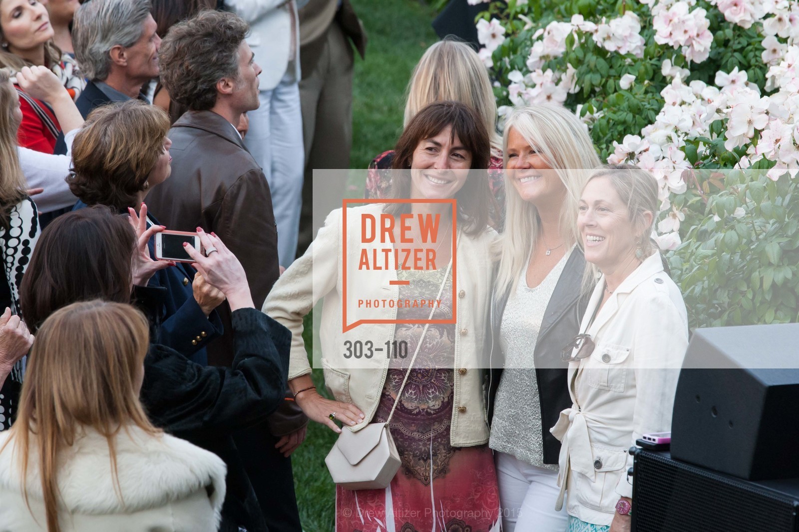 Extras, LYME AID 2015 Benefiting the Bay Area Lyme Foundation, May 16th, 2015, Photo,Drew Altizer, Drew Altizer Photography, full-service agency, private events, San Francisco photographer, photographer california