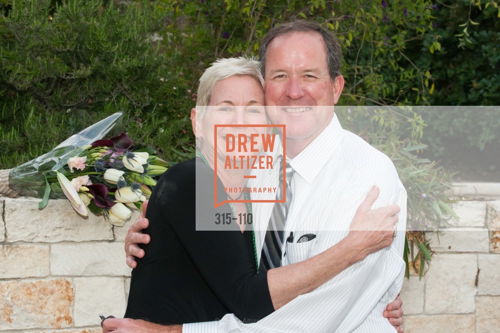 Cynthia Woods, LYME AID 2015 Benefiting the Bay Area Lyme Foundation, Private Residence, May 16th, 2015,Drew Altizer, Drew Altizer Photography, full-service agency, private events, San Francisco photographer, photographer california