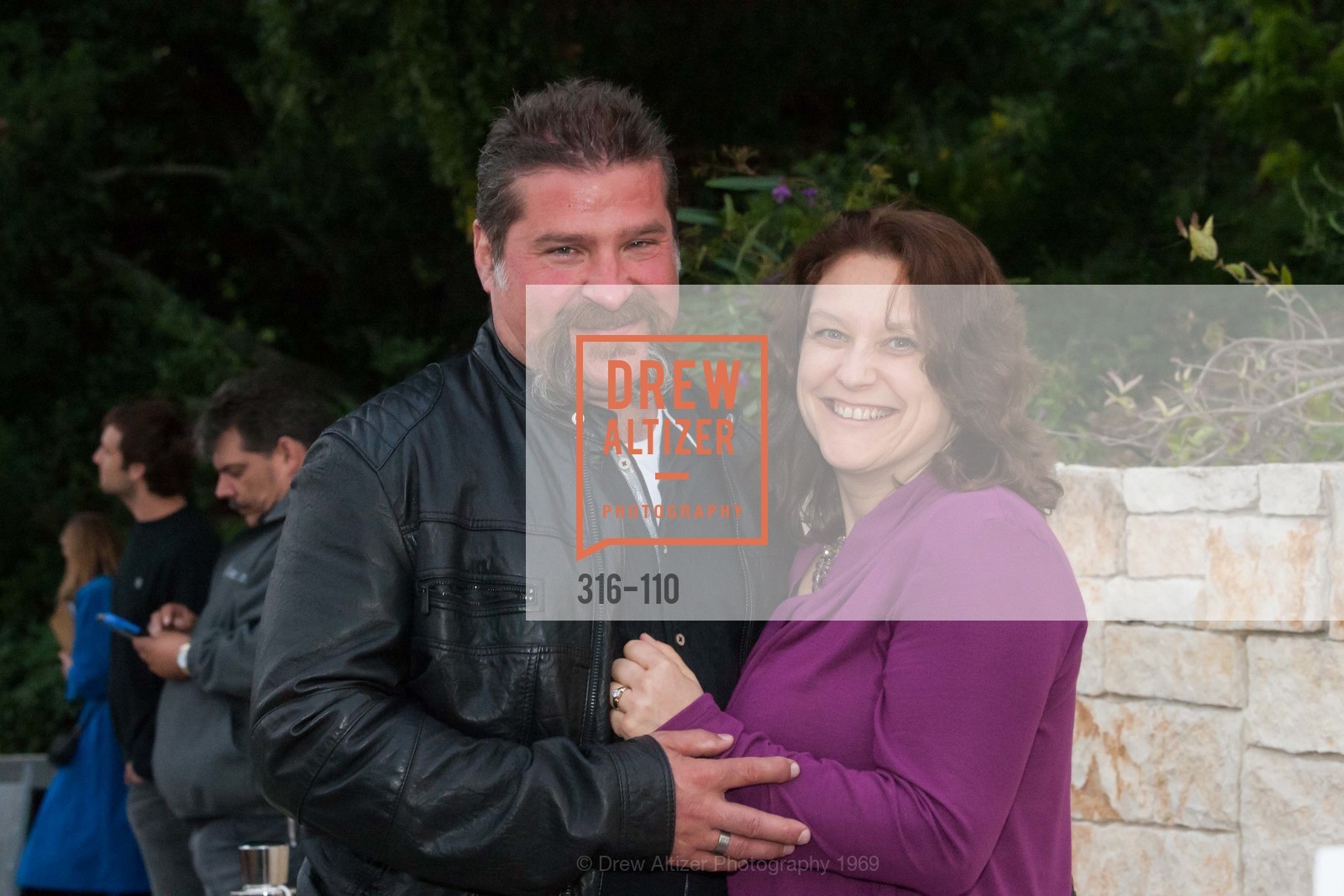 Andy Hewett, Rachel Berg, LYME AID 2015 Benefiting the Bay Area Lyme Foundation, Private Residence, May 16th, 2015,Drew Altizer, Drew Altizer Photography, full-service agency, private events, San Francisco photographer, photographer california