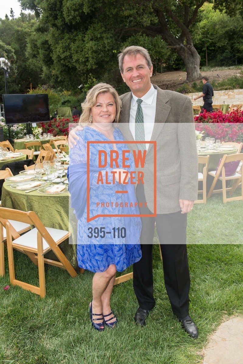 Linda Giampa, Laird Cagan, LYME AID 2015 Benefiting the Bay Area Lyme Foundation, Private Residence, May 16th, 2015,Drew Altizer, Drew Altizer Photography, full-service agency, private events, San Francisco photographer, photographer california