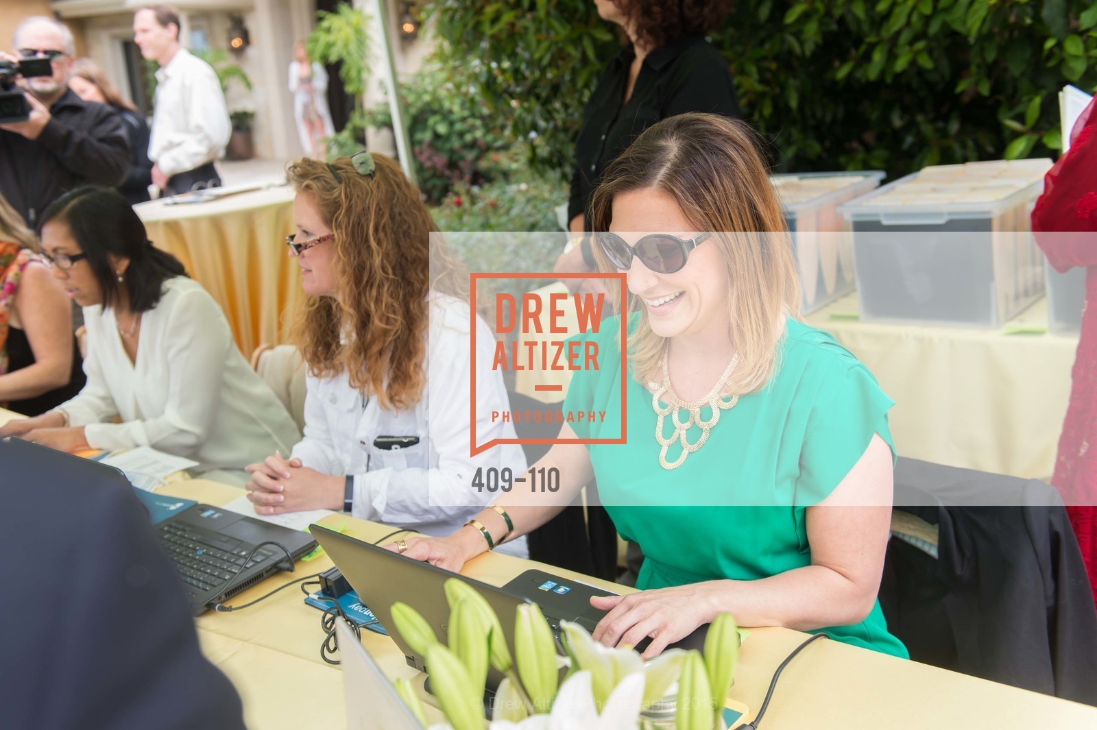 Extras, LYME AID 2015 Benefiting the Bay Area Lyme Foundation, May 16th, 2015, Photo,Drew Altizer, Drew Altizer Photography, full-service agency, private events, San Francisco photographer, photographer california